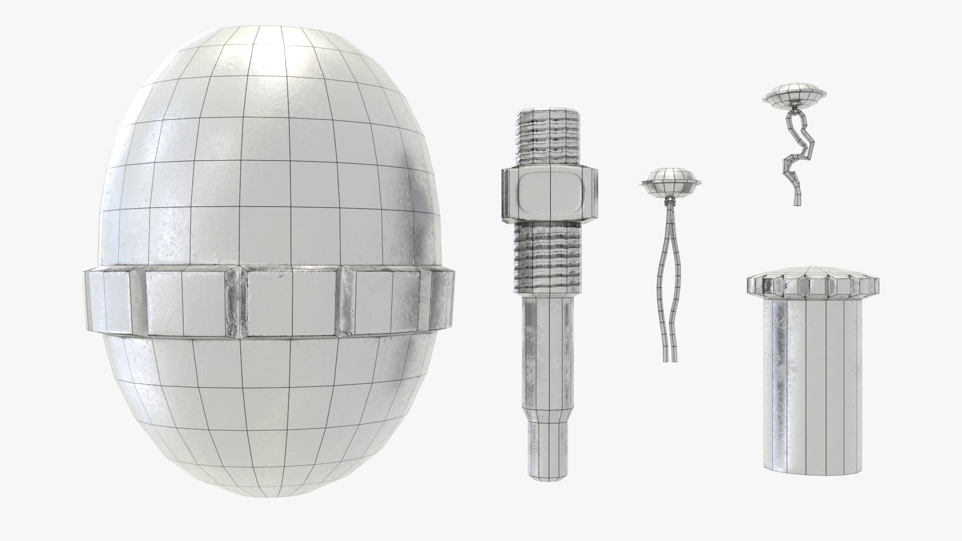 3D Eierhandgranate 16 winter https://p.turbosquid.com/ts-thumb/5B/9MhGHr/jJ/eierhandgranate_16w_render_setka/jpg/1781032564/1920x1080/fit_q87/a139d28a624517df29a5c11c0b271854f3f9b9e5/eierhandgranate_16w_render_setka.jpg