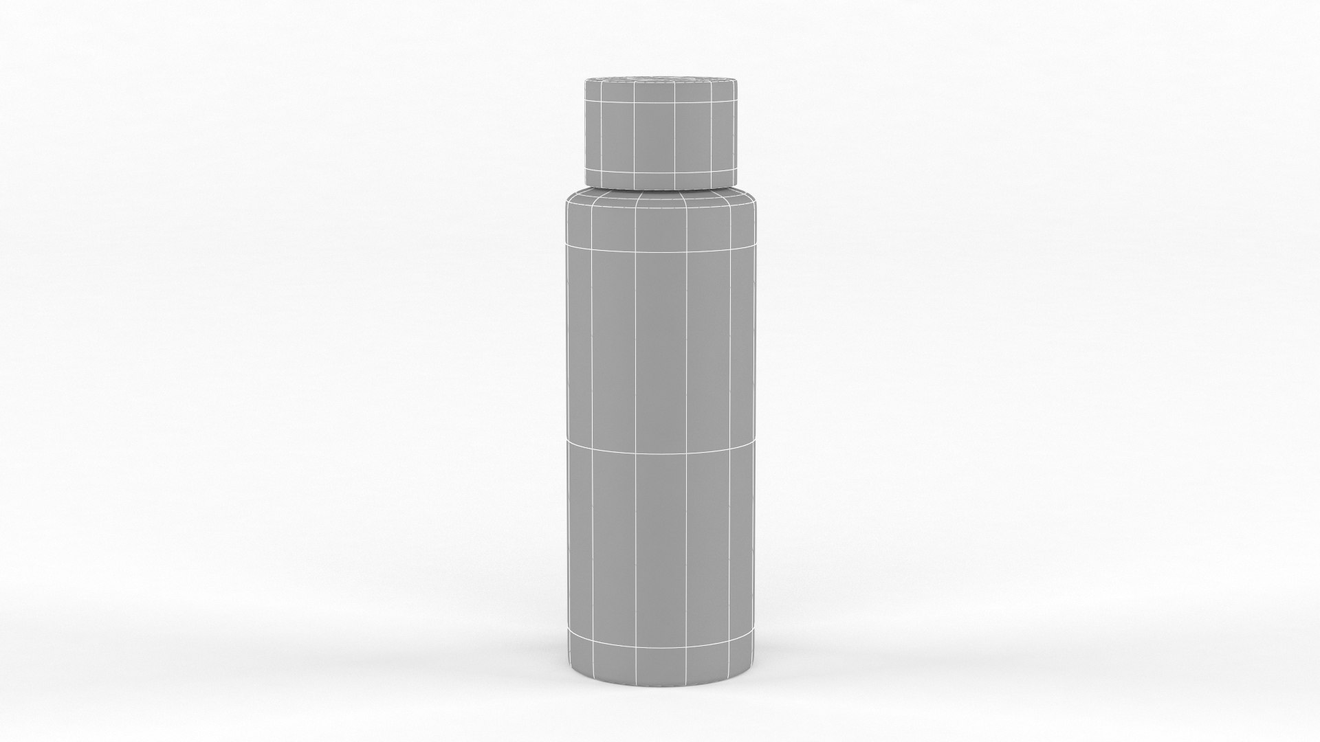 Shea Moisture Body Wash 3D https://p.turbosquid.com/ts-thumb/5B/AjgEVW/Bz/10002/png/1623175256/1920x1080/fit_q87/288a01d27c21d045abff2353451b6c2ccc46f918/10002.jpg