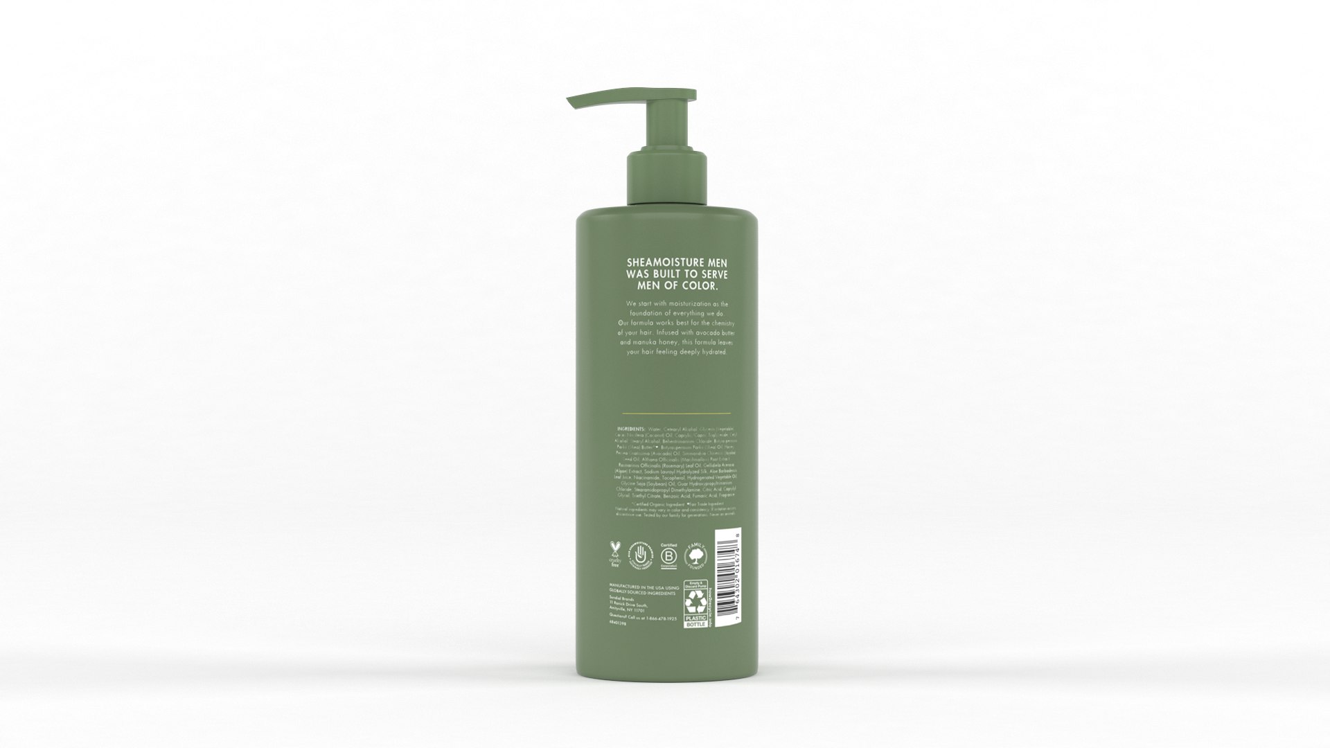 Shea Moisture Body Wash 3D https://p.turbosquid.com/ts-thumb/5B/AjgEVW/Ih/00004/png/1623175274/1920x1080/fit_q87/a0f6aa8370df600fbfe81ad5068e69fbd63a202e/00004.jpg