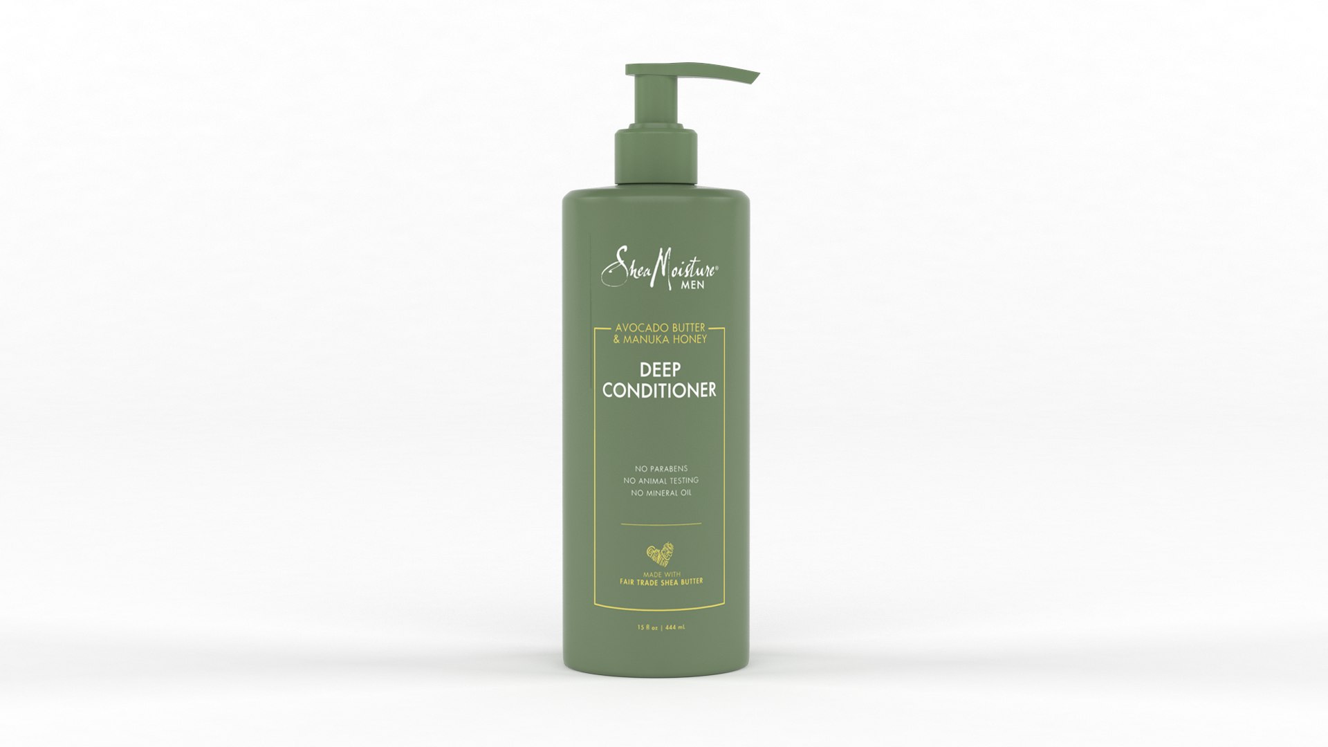 Shea Moisture Body Wash 3D https://p.turbosquid.com/ts-thumb/5B/AjgEVW/V4/00003/png/1623175265/1920x1080/fit_q87/6db4152e3e61d2f6ee0855518924569994abfe9b/00003.jpg