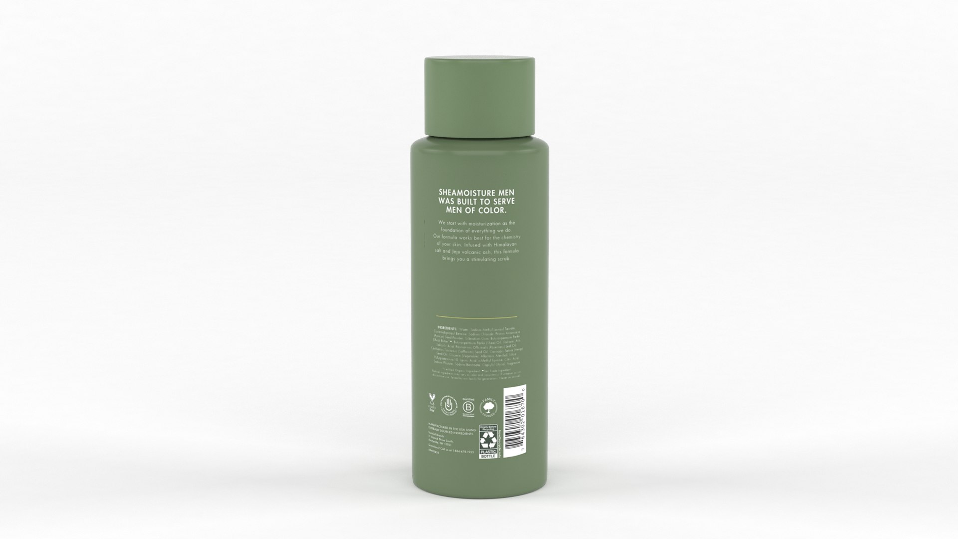 Shea Moisture Body Wash 3D https://p.turbosquid.com/ts-thumb/5B/AjgEVW/W8/00002/png/1623175247/1920x1080/fit_q87/ad74261243f9dc58ae7f2dec94fb16116b76501e/00002.jpg