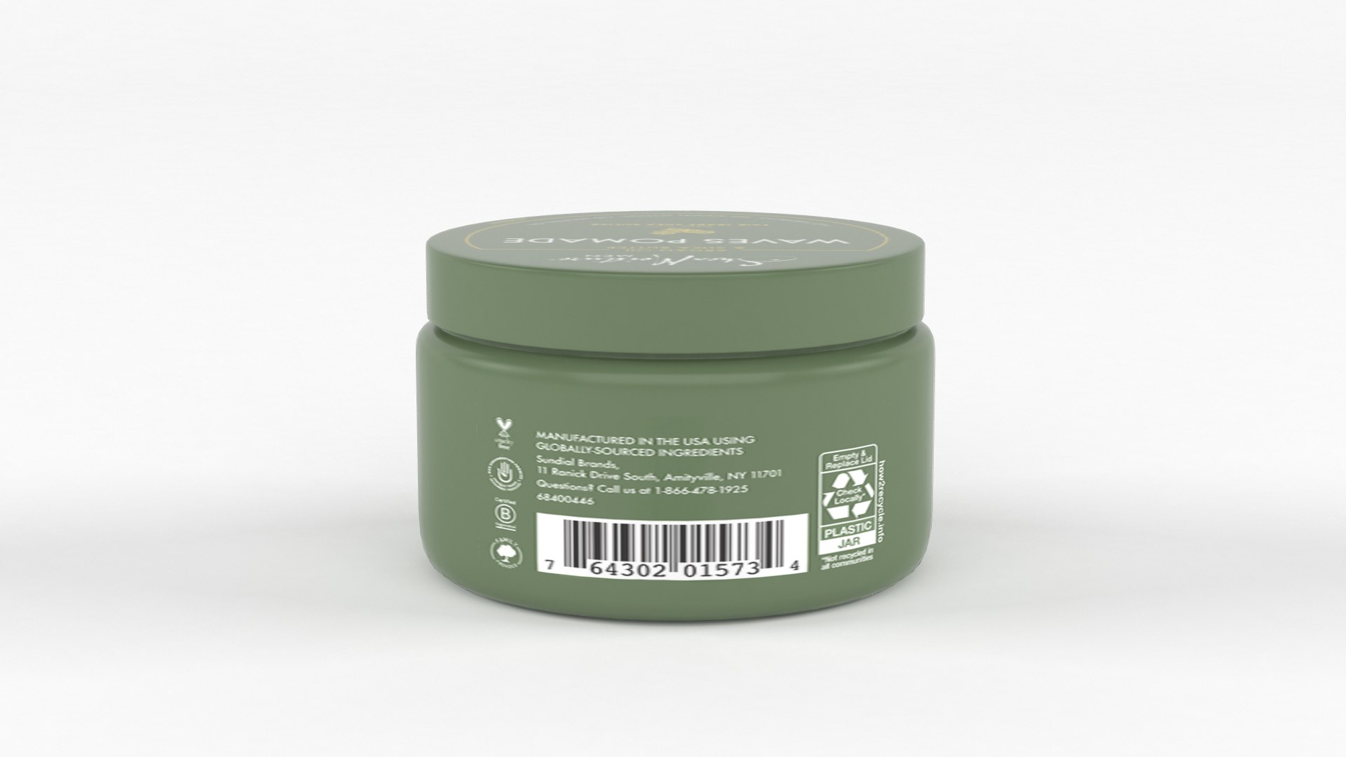 Shea Moisture Body Wash 3D https://p.turbosquid.com/ts-thumb/5B/AjgEVW/Wj/00006/png/1623175235/1920x1080/fit_q87/2384da47a3160ef039ebce54297419b3dd333b1b/00006.jpg