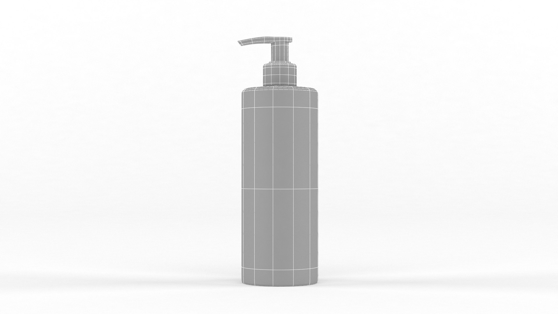 Shea Moisture Body Wash 3D https://p.turbosquid.com/ts-thumb/5B/AjgEVW/bj/10004/png/1623175273/1920x1080/fit_q87/7db29d0c65e54097ec2f476354e81a7cd35707a7/10004.jpg