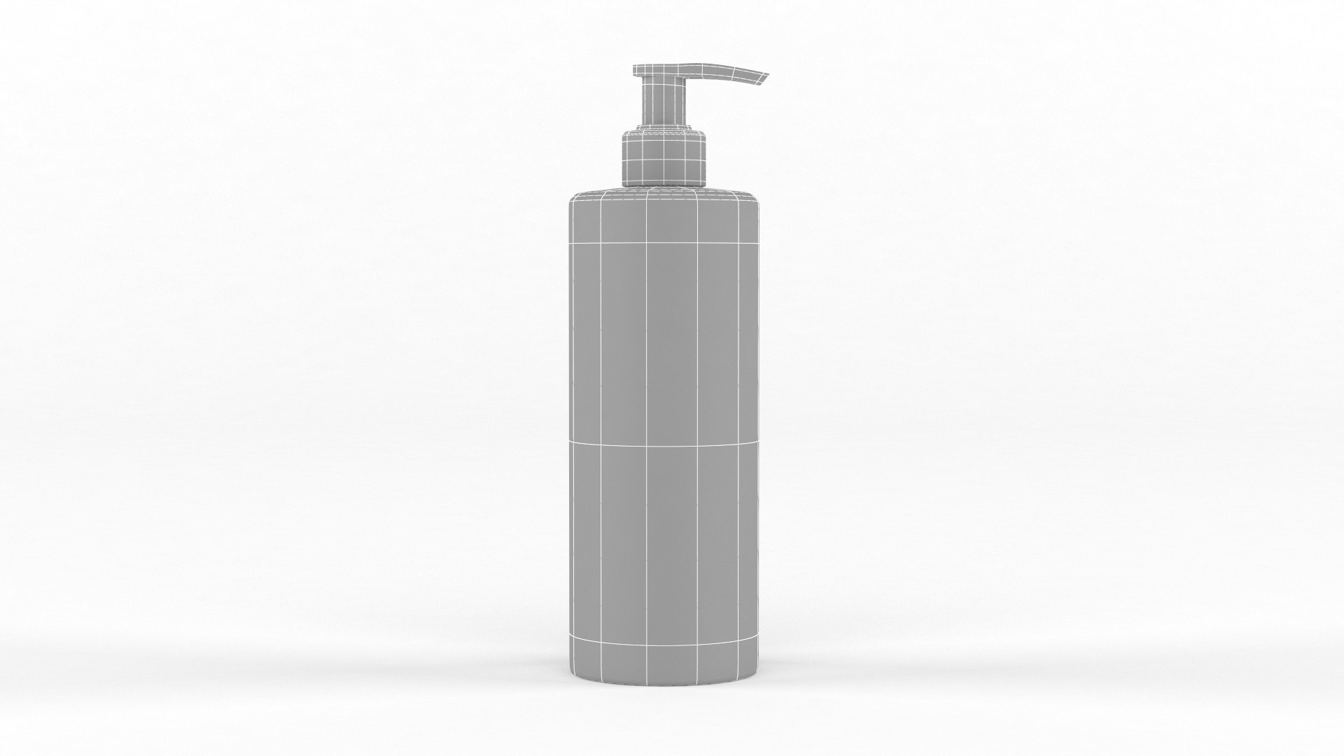 Shea Moisture Body Wash 3D https://p.turbosquid.com/ts-thumb/5B/AjgEVW/jZ/10003/png/1623175258/1920x1080/fit_q87/1b1053fd84fd5d277577ef71667c1b879d4638f0/10003.jpg