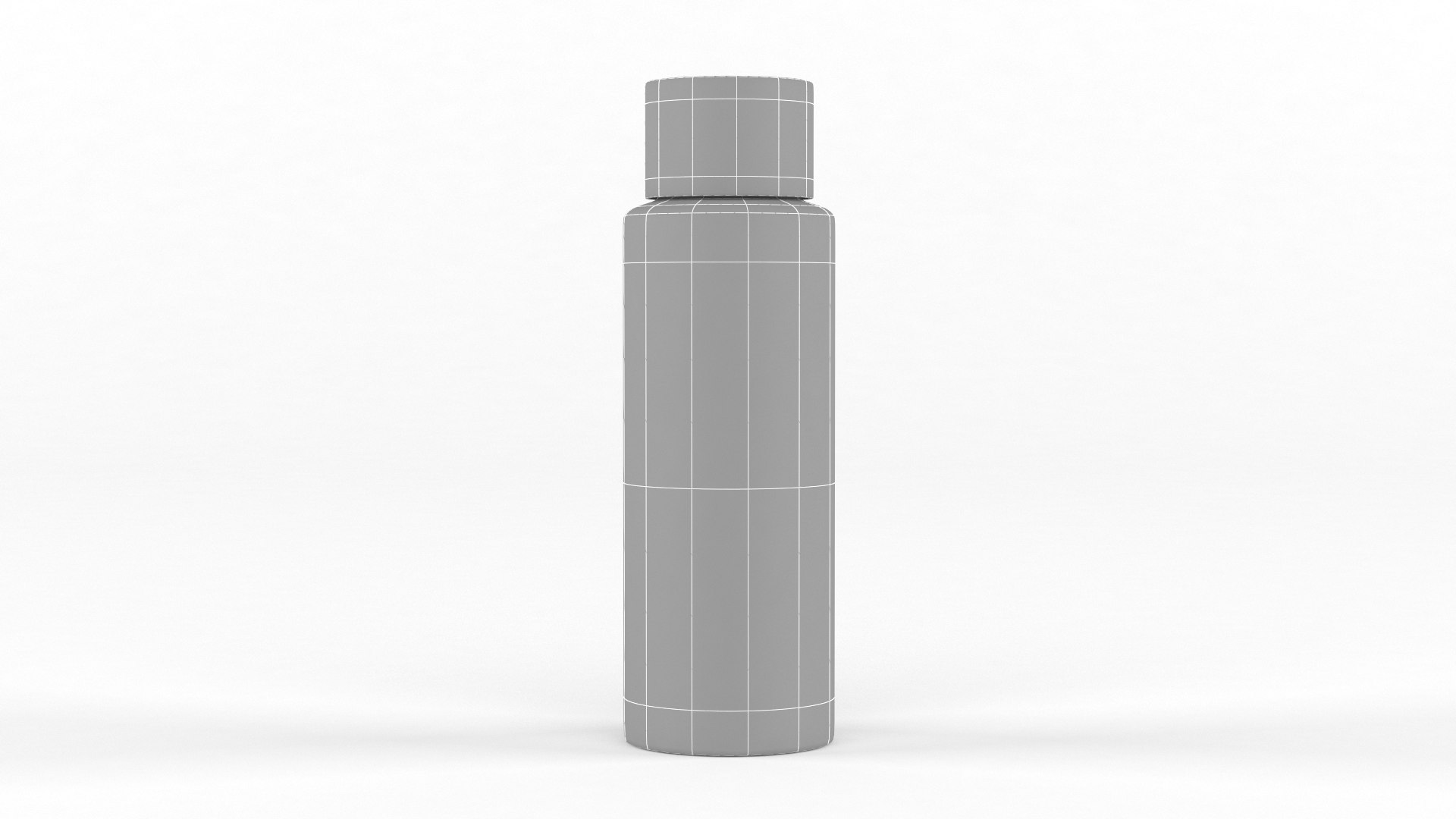 Shea Moisture Body Wash 3D https://p.turbosquid.com/ts-thumb/5B/AjgEVW/ke/10001/png/1623175224/1920x1080/fit_q87/946b00fd394948eefb59d1e34d8882189fb4b89d/10001.jpg