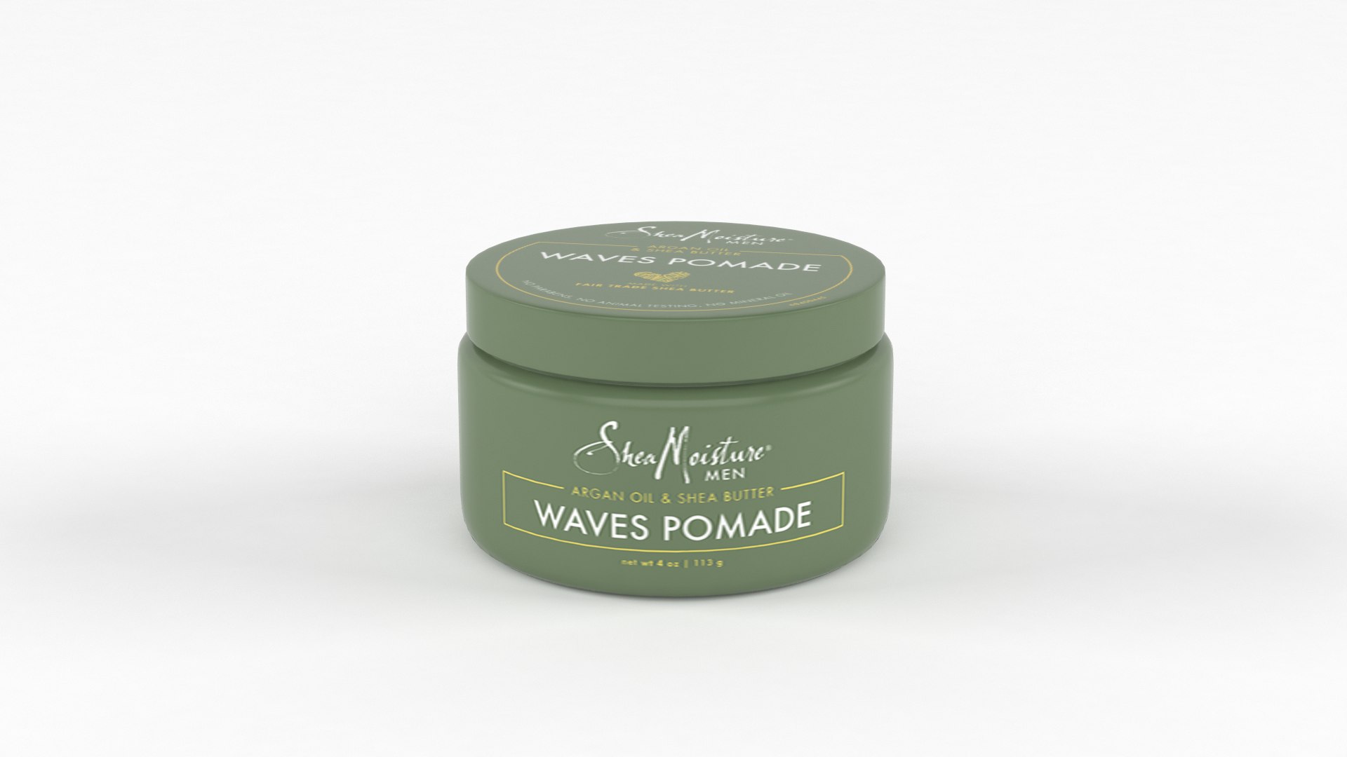 Shea Moisture Body Wash 3D https://p.turbosquid.com/ts-thumb/5B/AjgEVW/r0/00005/png/1623175249/1920x1080/fit_q87/c5829a8951b7493d4512329985f3c41c4fbf8021/00005.jpg