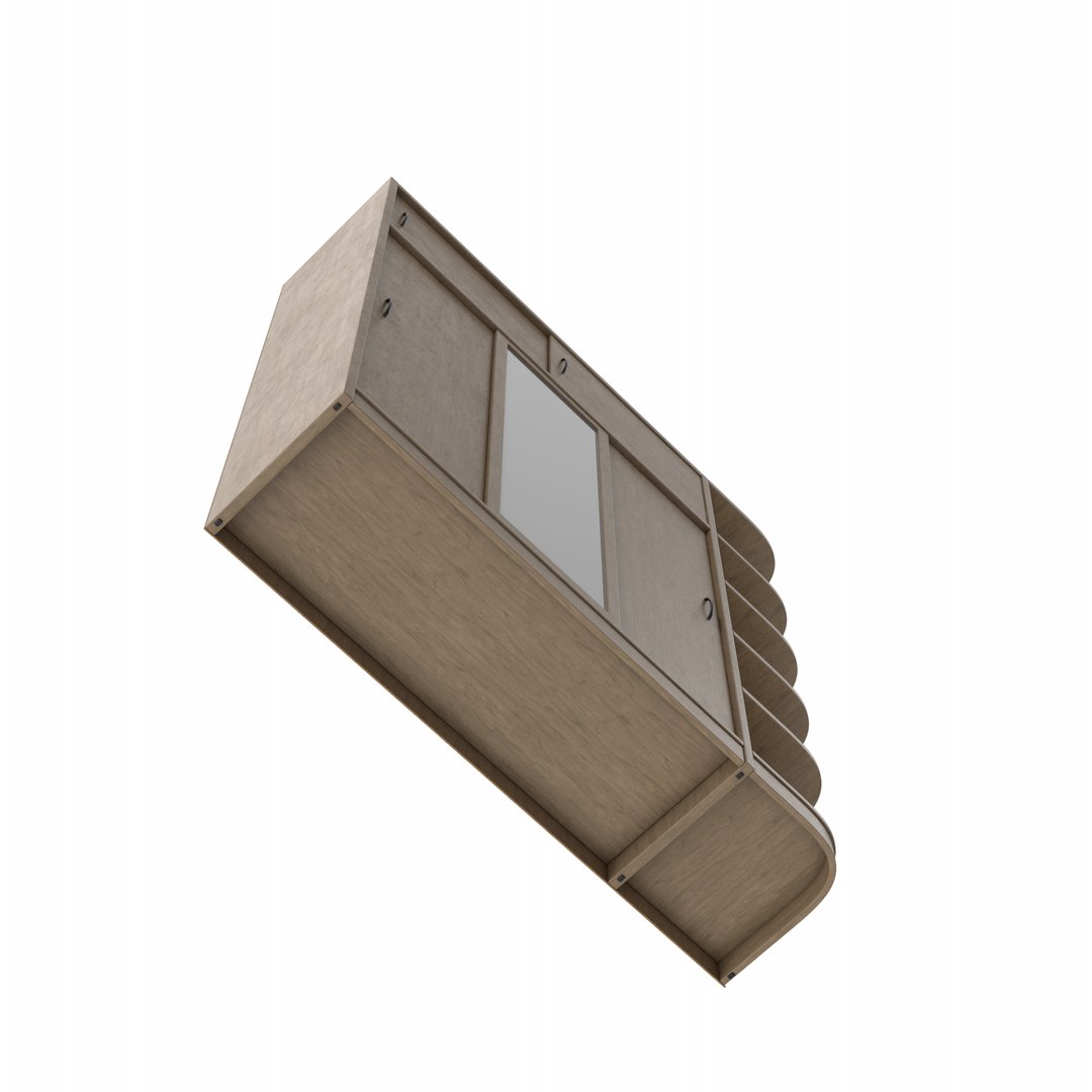Wardrobe model https://p.turbosquid.com/ts-thumb/5B/CLT86r/9z/wardrobe.o15.2k/png/1693033726/1920x1080/fit_q87/22c7f925b4ced0f1535dfd28d8780d7e02882121/wardrobe.o15.2k.jpg