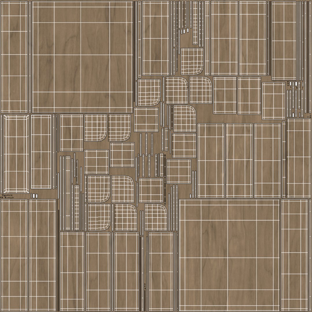 Wardrobe model https://p.turbosquid.com/ts-thumb/5B/CLT86r/XV/247/jpg/1693033720/1920x1080/fit_q87/13e24bba0743b2839d7dac8fe6949ba4e63125af/247.jpg