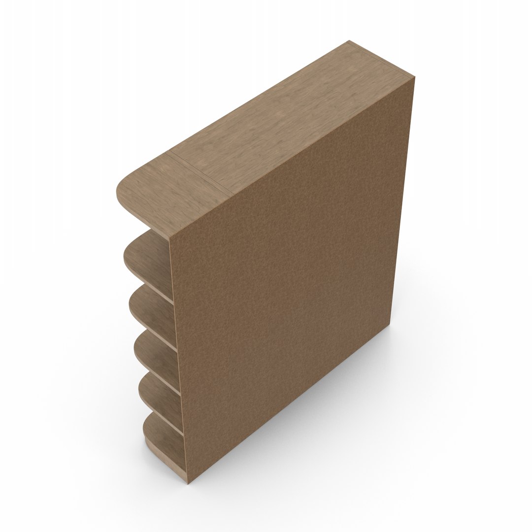 Wardrobe model https://p.turbosquid.com/ts-thumb/5B/CLT86r/eN/wardrobe.e07.2k/png/1693033727/1920x1080/fit_q87/5f709a4f79cf6725ade3738f1094025c94ddd0ee/wardrobe.e07.2k.jpg