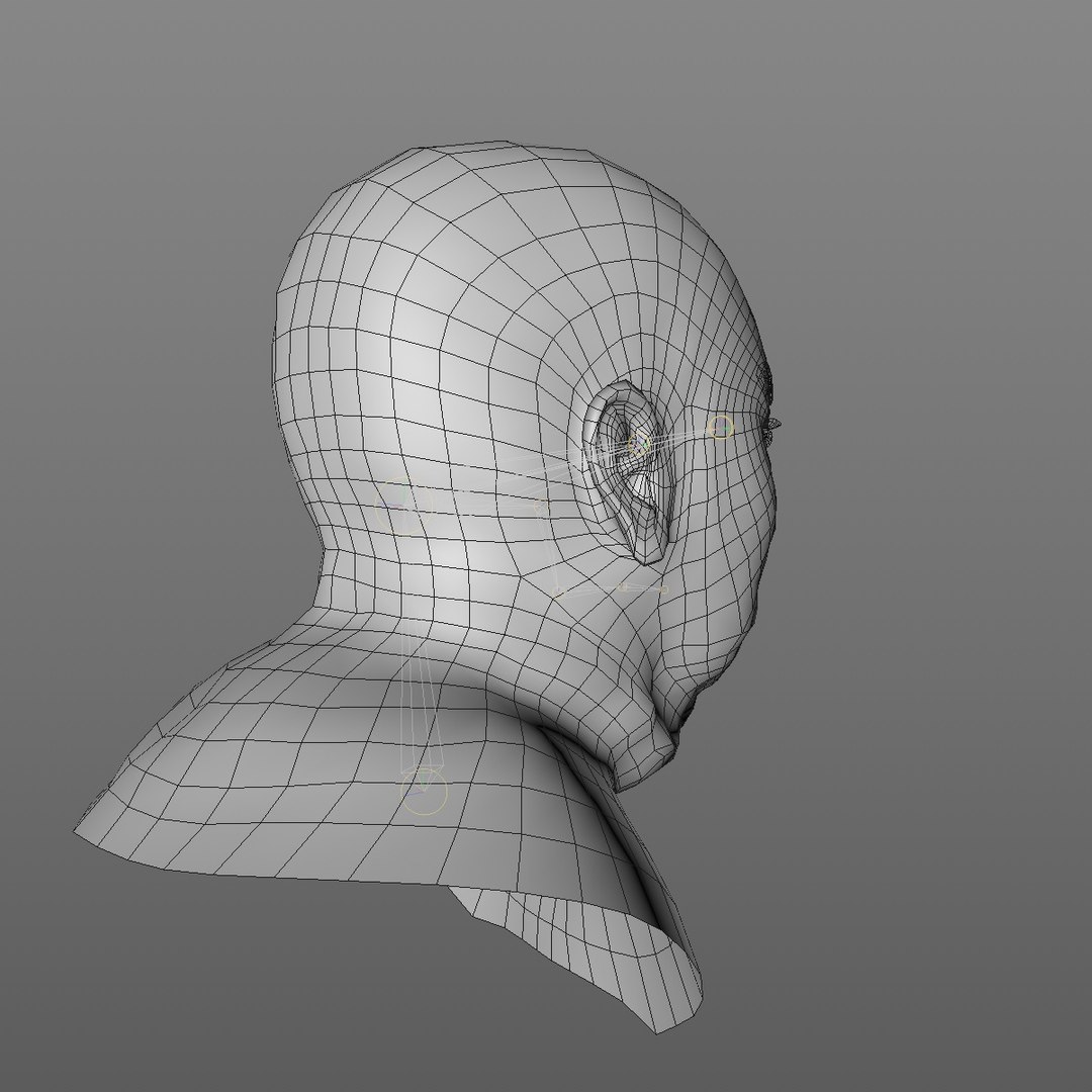 realistic head base mesh 3D model https://p.turbosquid.com/ts-thumb/5B/Ez8043/0PUfhuYH/70yrobeseasianwomanheadv22_0008/jpg/1566673616/1920x1080/fit_q87/9e43cd07b459773ab9730a3c8a0a2380073072ce/70yrobeseasianwomanheadv22_0008.jpg