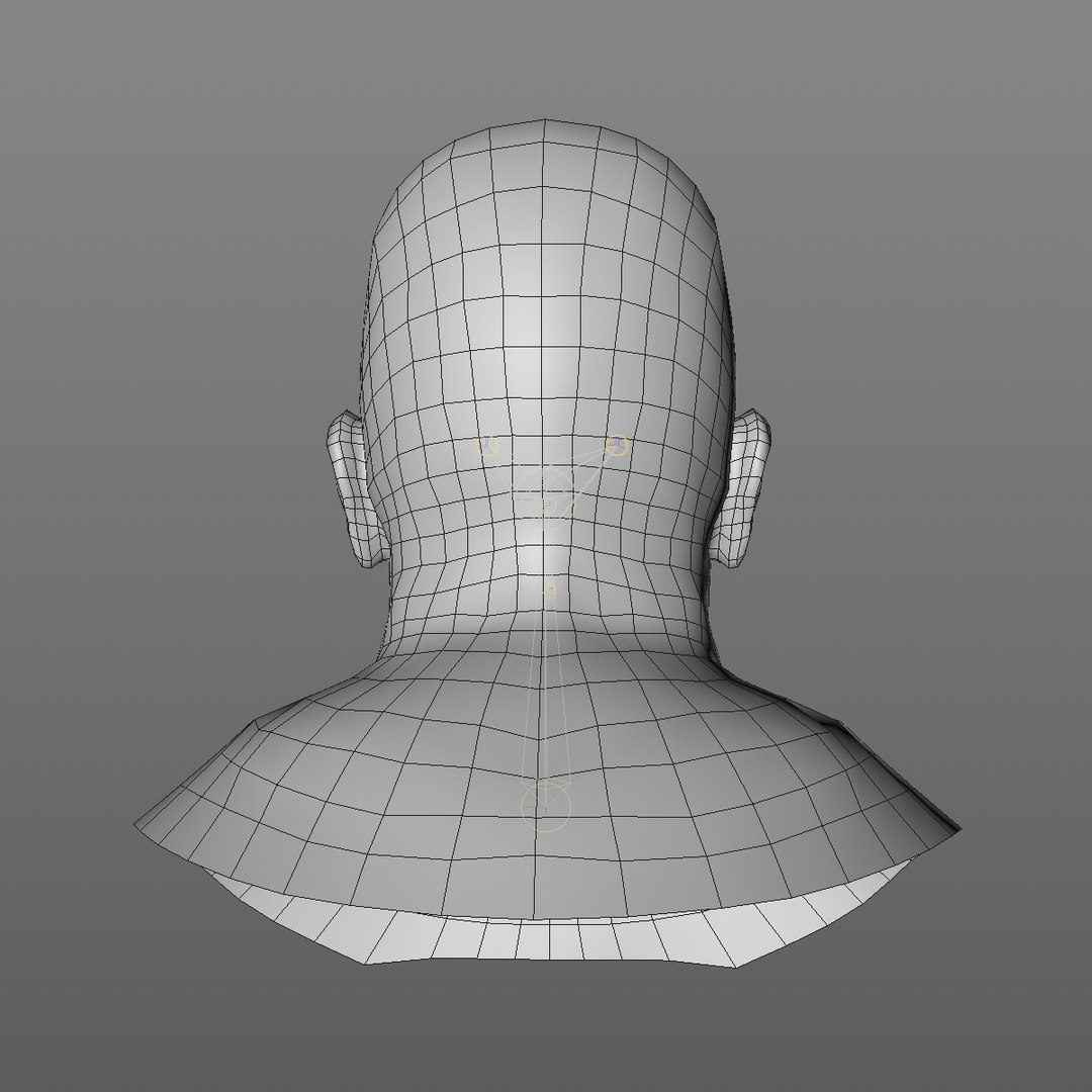 realistic head base mesh 3D model https://p.turbosquid.com/ts-thumb/5B/Ez8043/DmOmeVnw/70yrobeseasianwomanheadv22_0006/jpg/1566673616/1920x1080/fit_q87/83cf2792e6190851b01895568c04aae3c6ad29fc/70yrobeseasianwomanheadv22_0006.jpg