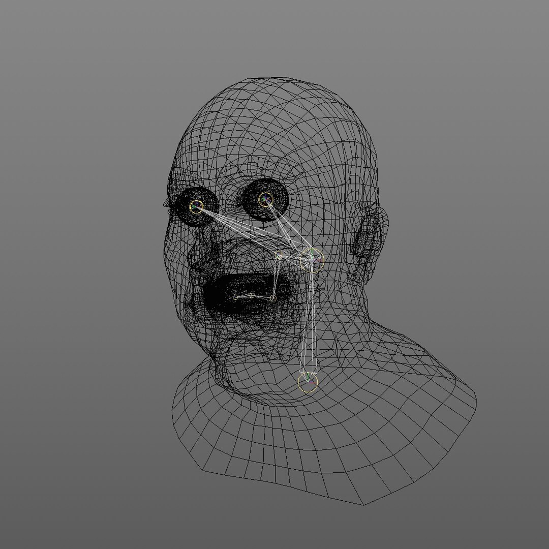 realistic head base mesh 3D model https://p.turbosquid.com/ts-thumb/5B/Ez8043/F4bMGp5l/70yrobeseasianwomanheadv22_0012/jpg/1566673616/1920x1080/fit_q87/5a477e6e030f11ff42fffa4c4e2c74e29cdf02f1/70yrobeseasianwomanheadv22_0012.jpg