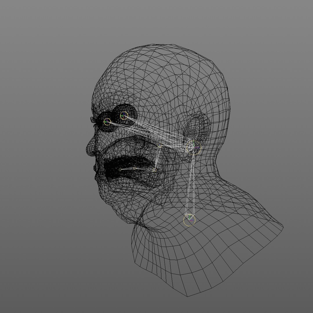 realistic head base mesh 3D model https://p.turbosquid.com/ts-thumb/5B/Ez8043/Ry1fcZcK/70yrobeseasianwomanheadv22_0013/jpg/1566673616/1920x1080/fit_q87/62052a86907377b5f73c11b3006f50d046169359/70yrobeseasianwomanheadv22_0013.jpg
