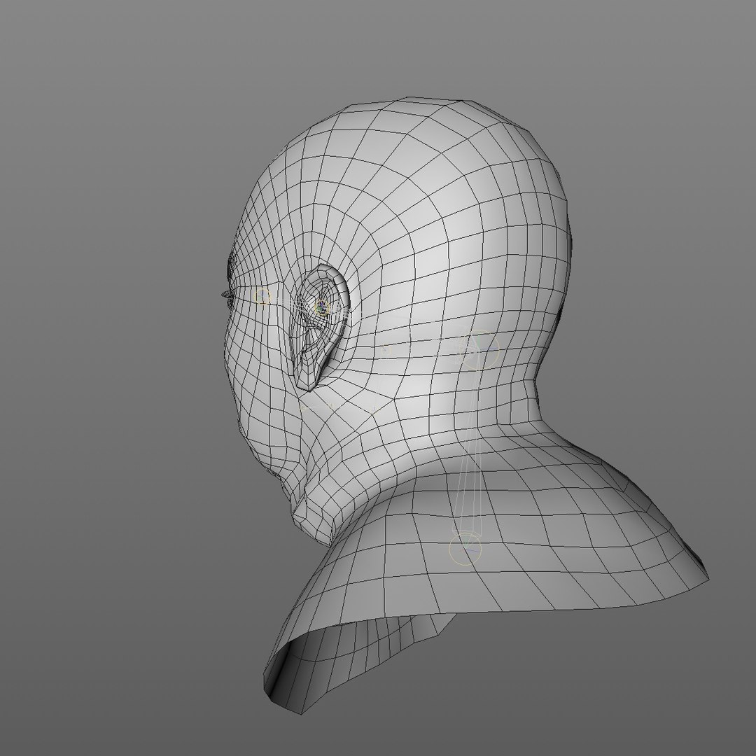 realistic head base mesh 3D model https://p.turbosquid.com/ts-thumb/5B/Ez8043/TcUcoY2e/70yrobeseasianwomanheadv22_0004/jpg/1566673615/1920x1080/fit_q87/b4ea4a659073f76881a67c5585a9693103cd73fe/70yrobeseasianwomanheadv22_0004.jpg