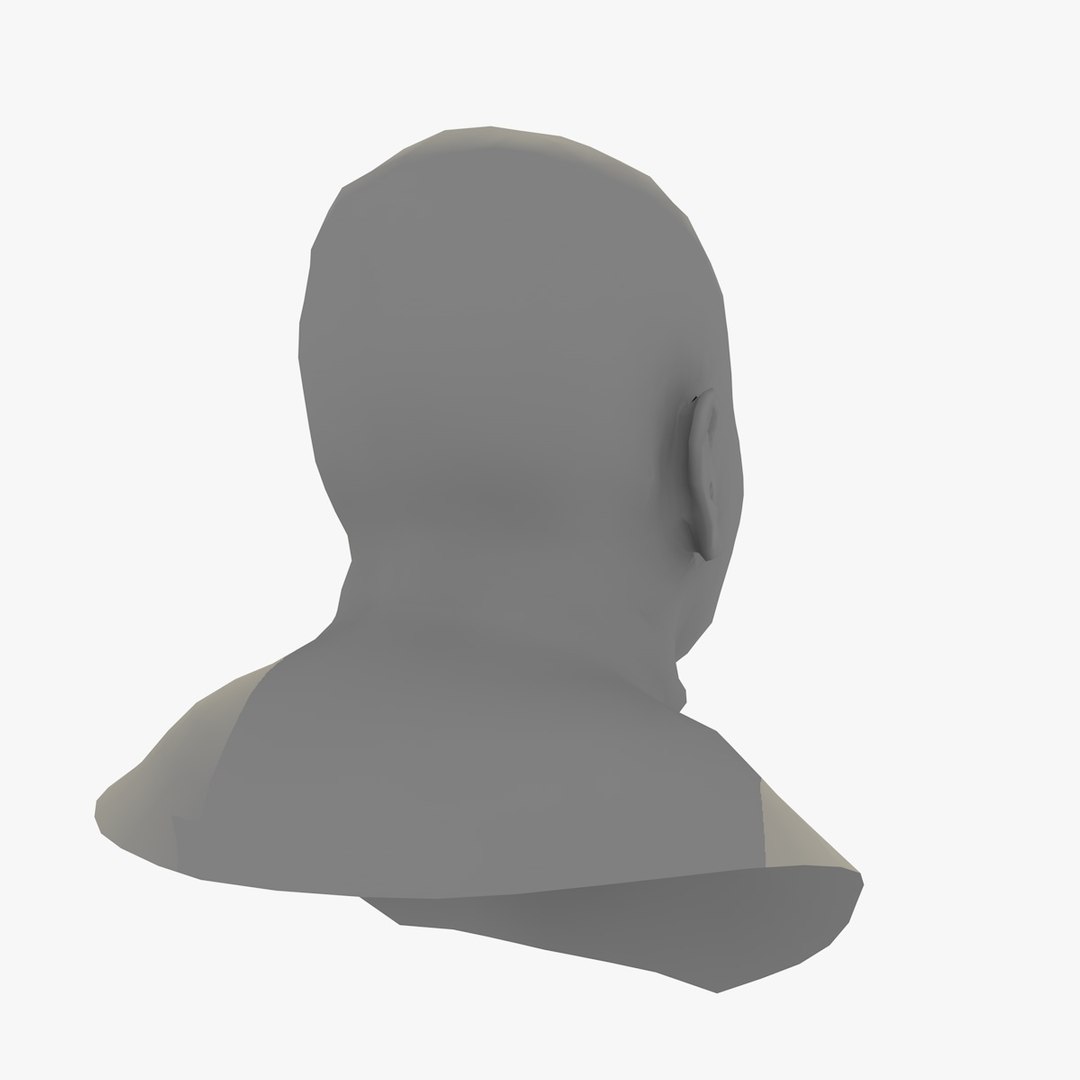 realistic head base mesh 3D model https://p.turbosquid.com/ts-thumb/5B/Ez8043/W8OLW45N/70yrobeseasianwomanheadv21_0007/jpg/1566673614/1920x1080/fit_q87/d19bdfd79f3924293bebc175d0e14a6538c15769/70yrobeseasianwomanheadv21_0007.jpg