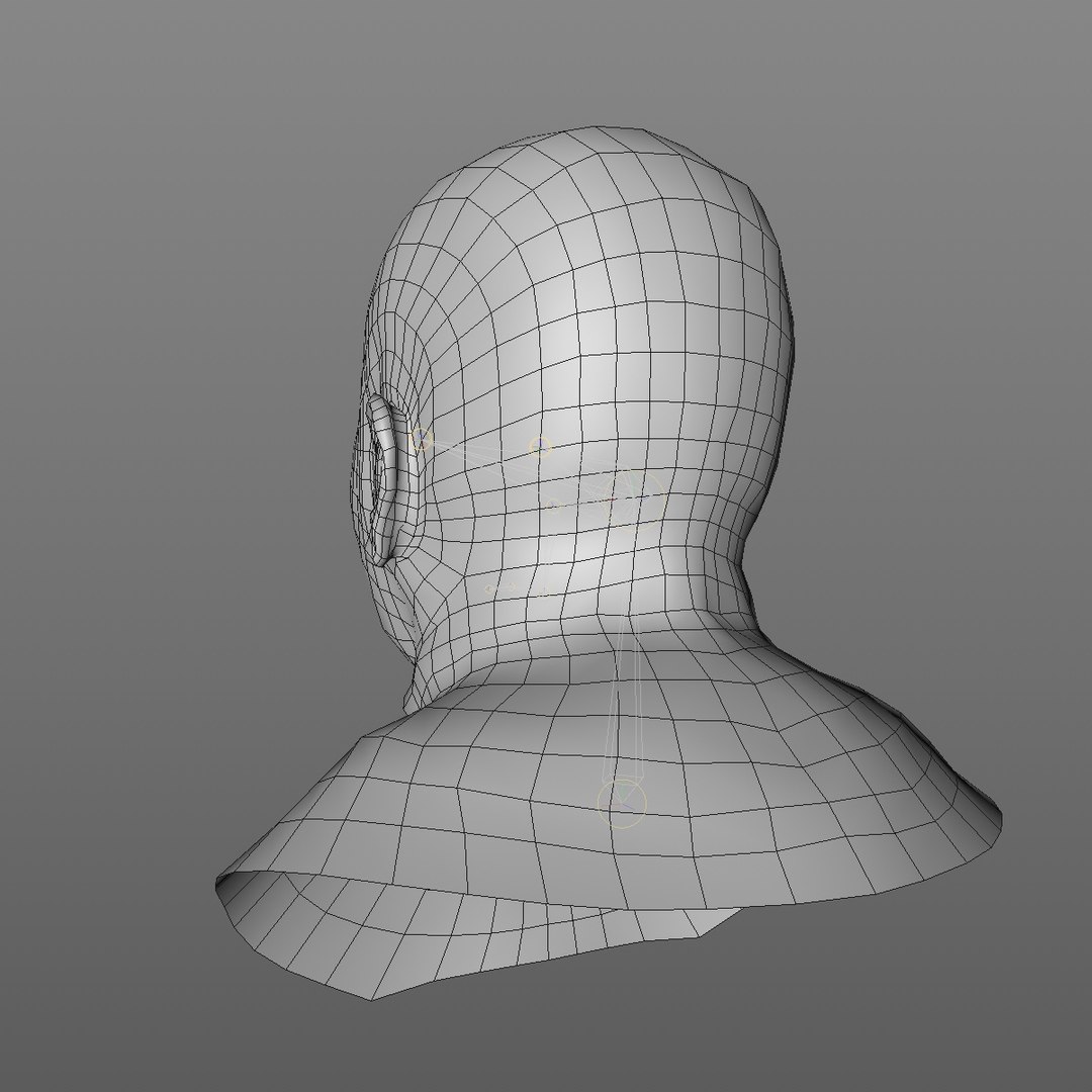realistic head base mesh 3D model https://p.turbosquid.com/ts-thumb/5B/Ez8043/ctrgYsxD/70yrobeseasianwomanheadv22_0005/jpg/1566673616/1920x1080/fit_q87/f1f1b96291b76c6398d058459b8b5793bce6811b/70yrobeseasianwomanheadv22_0005.jpg