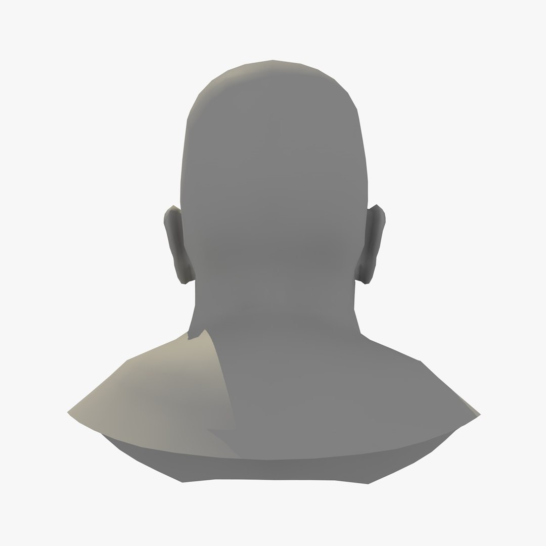 realistic head base mesh 3D model https://p.turbosquid.com/ts-thumb/5B/Ez8043/eQMyYEIi/70yrobeseasianwomanheadv21_0006/jpg/1566673614/1920x1080/fit_q87/009fab91d53fd76c862d8b8e60b2ccb7e75283a9/70yrobeseasianwomanheadv21_0006.jpg