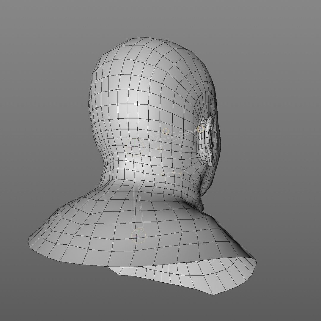 realistic head base mesh 3D model https://p.turbosquid.com/ts-thumb/5B/Ez8043/l0hHzIS7/70yrobeseasianwomanheadv22_0007/jpg/1566673616/1920x1080/fit_q87/a578bae22af6d77f7b9d3b2b0fde3902fabb47d6/70yrobeseasianwomanheadv22_0007.jpg