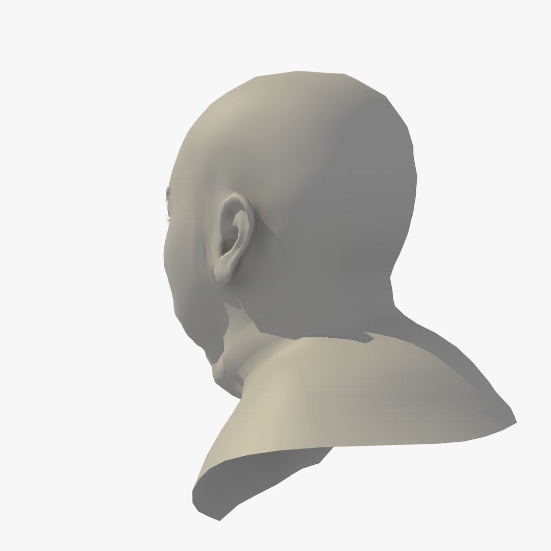 realistic head base mesh 3D model https://p.turbosquid.com/ts-thumb/5B/Ez8043/leuhwf4Q/70yrobeseasianwomanheadv21_0004/jpg/1566673614/1920x1080/fit_q87/42133c16ca28cc8d1bb49059c012df0d114c4c2f/70yrobeseasianwomanheadv21_0004.jpg