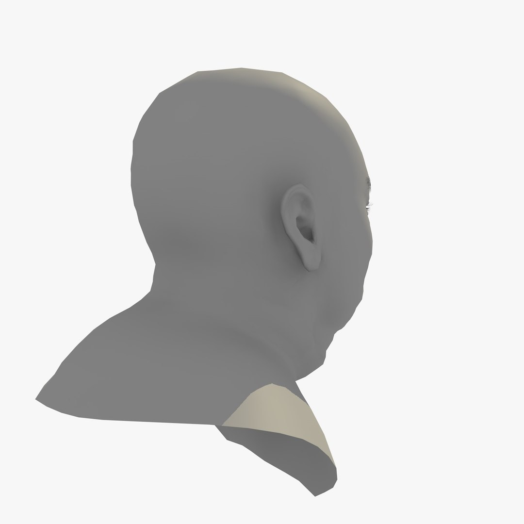 realistic head base mesh 3D model https://p.turbosquid.com/ts-thumb/5B/Ez8043/o2A1WgUW/70yrobeseasianwomanheadv21_0008/jpg/1566673614/1920x1080/fit_q87/f01d691939990a011ab457f8e6e985c2f1dd6361/70yrobeseasianwomanheadv21_0008.jpg