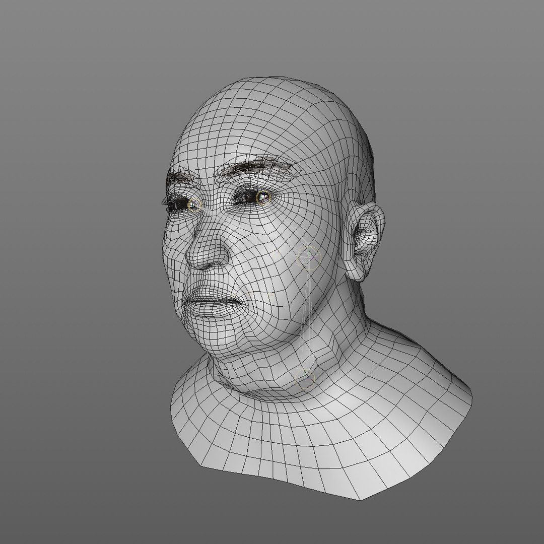 realistic head base mesh 3D model https://p.turbosquid.com/ts-thumb/5B/Ez8043/rykRou2A/70yrobeseasianwomanheadv22_0001/jpg/1566673615/1920x1080/fit_q87/8cbb088ef1f68cfb7cf8f21162fedeea6fa75384/70yrobeseasianwomanheadv22_0001.jpg