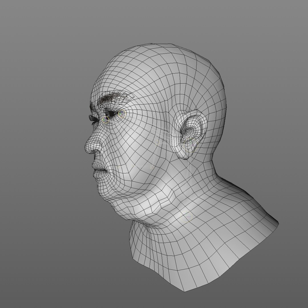 realistic head base mesh 3D model https://p.turbosquid.com/ts-thumb/5B/Ez8043/vGYMtkZJ/70yrobeseasianwomanheadv22_0002/jpg/1566673615/1920x1080/fit_q87/708e22ff212af32ccad969f0c26a73577b23cf1c/70yrobeseasianwomanheadv22_0002.jpg