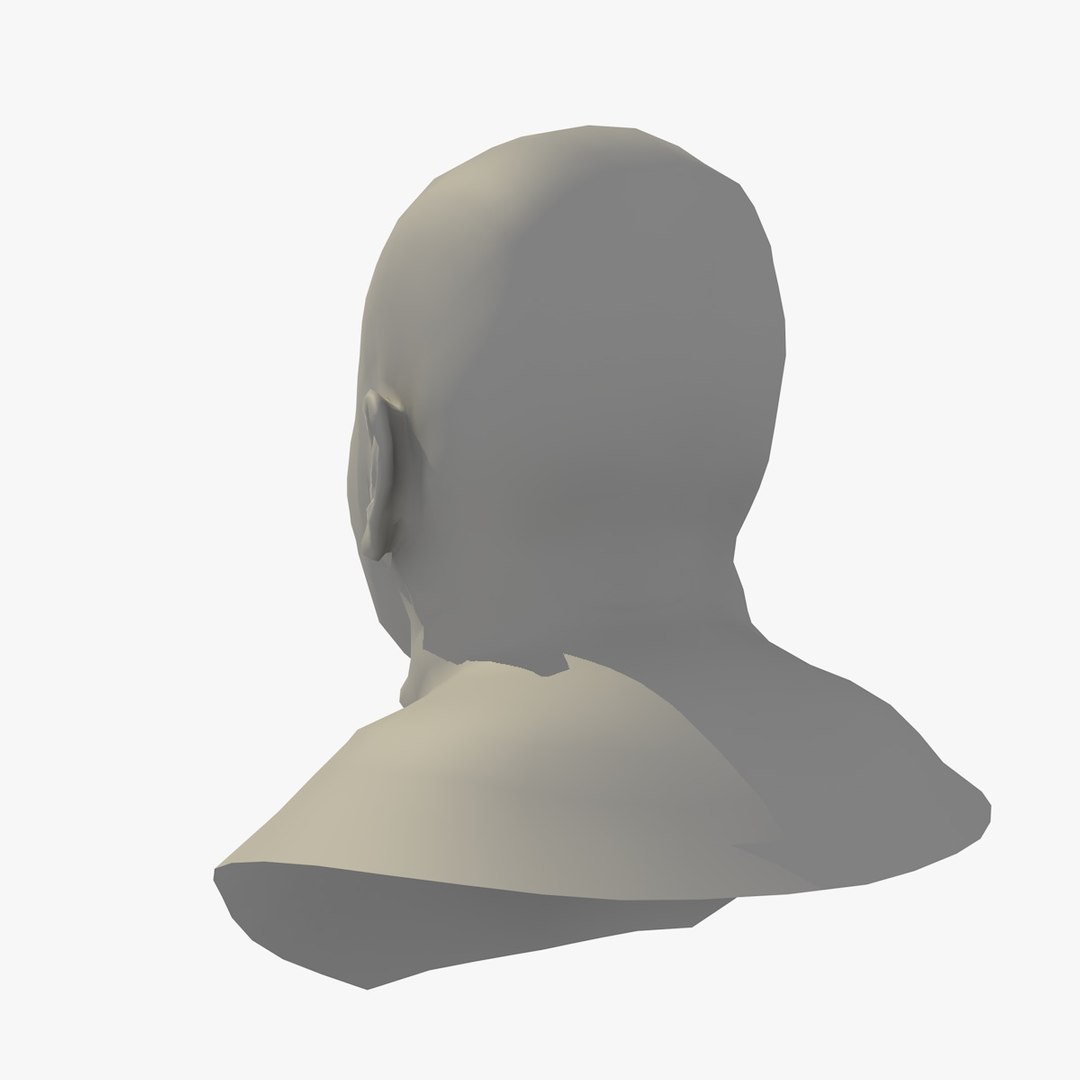 realistic head base mesh 3D model https://p.turbosquid.com/ts-thumb/5B/Ez8043/xLfnY5PO/70yrobeseasianwomanheadv21_0005/jpg/1566673614/1920x1080/fit_q87/a0548052348c1d5ca5ae1ccd42e81b84a3c4aacf/70yrobeseasianwomanheadv21_0005.jpg