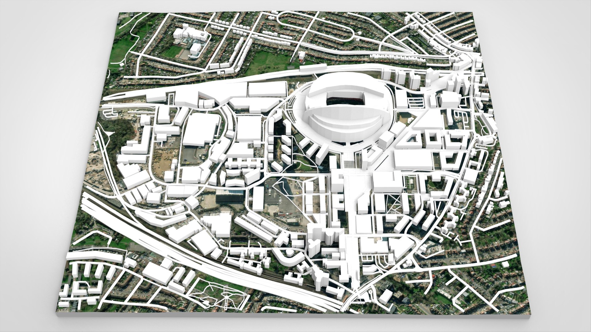 Wembley Stadium London England 3D model https://p.turbosquid.com/ts-thumb/5B/Fs1HzY/6b/untitled.4007/jpg/1749058573/1920x1080/fit_q87/a5e41c5202ba11a1b8967479d736922d30bc53fb/untitled.4007.jpg