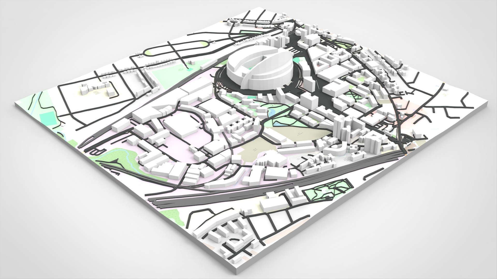 Wembley Stadium London England 3D model https://p.turbosquid.com/ts-thumb/5B/Fs1HzY/DJ/untitled.4002/jpg/1749058569/1920x1080/fit_q87/b42feb04db9497c0260a3272cd5f6244179db9c7/untitled.4002.jpg