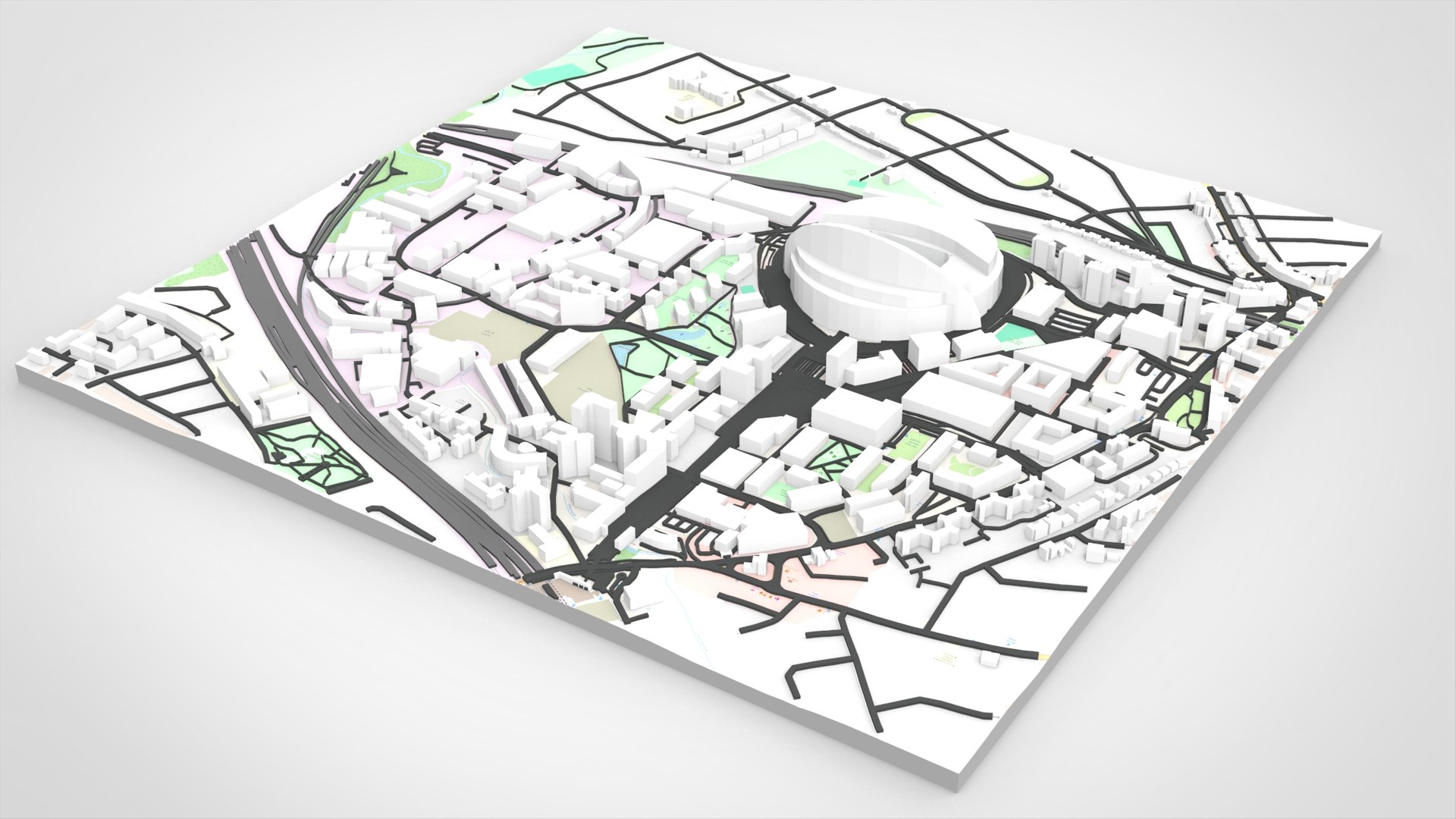Wembley Stadium London England 3D model https://p.turbosquid.com/ts-thumb/5B/Fs1HzY/MZ/untitled.4001/jpg/1749058568/1920x1080/fit_q87/2f9e87e448df4343f3b2bfb9f8b53dccd613cd78/untitled.4001.jpg