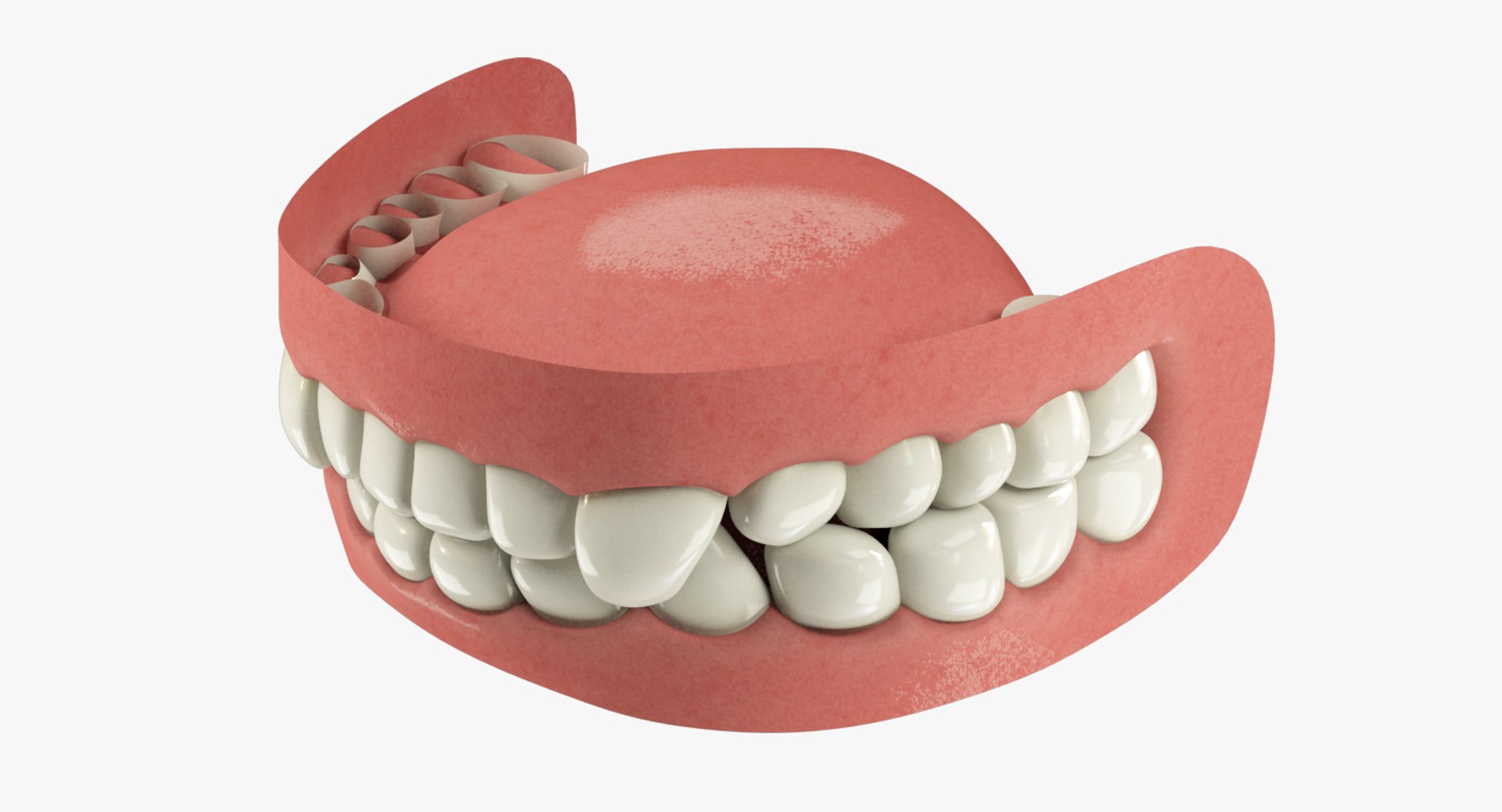 teeth gums tongue 3D model https://p.turbosquid.com/ts-thumb/5B/Gv8RPf/9EWYR9ky/004_01copy/png/1495220387/1920x1080/fit_q87/e158c2dec703d05e05422acc82dedfab1aa04e39/004_01copy.jpg