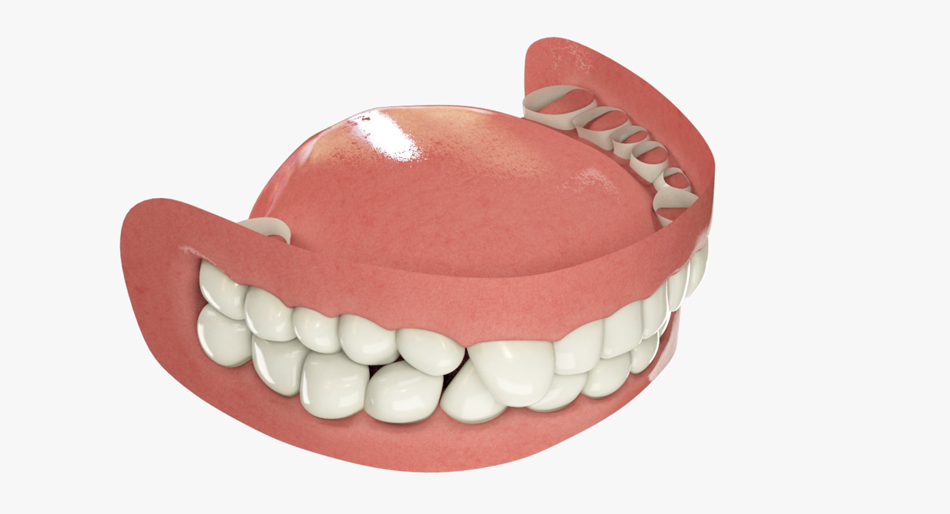 teeth gums tongue 3D model https://p.turbosquid.com/ts-thumb/5B/Gv8RPf/Pe2c8z6R/004_02copy/png/1495220387/1920x1080/fit_q87/47b8dfba3cab0ac470528df3d0203e836ea5a59e/004_02copy.jpg