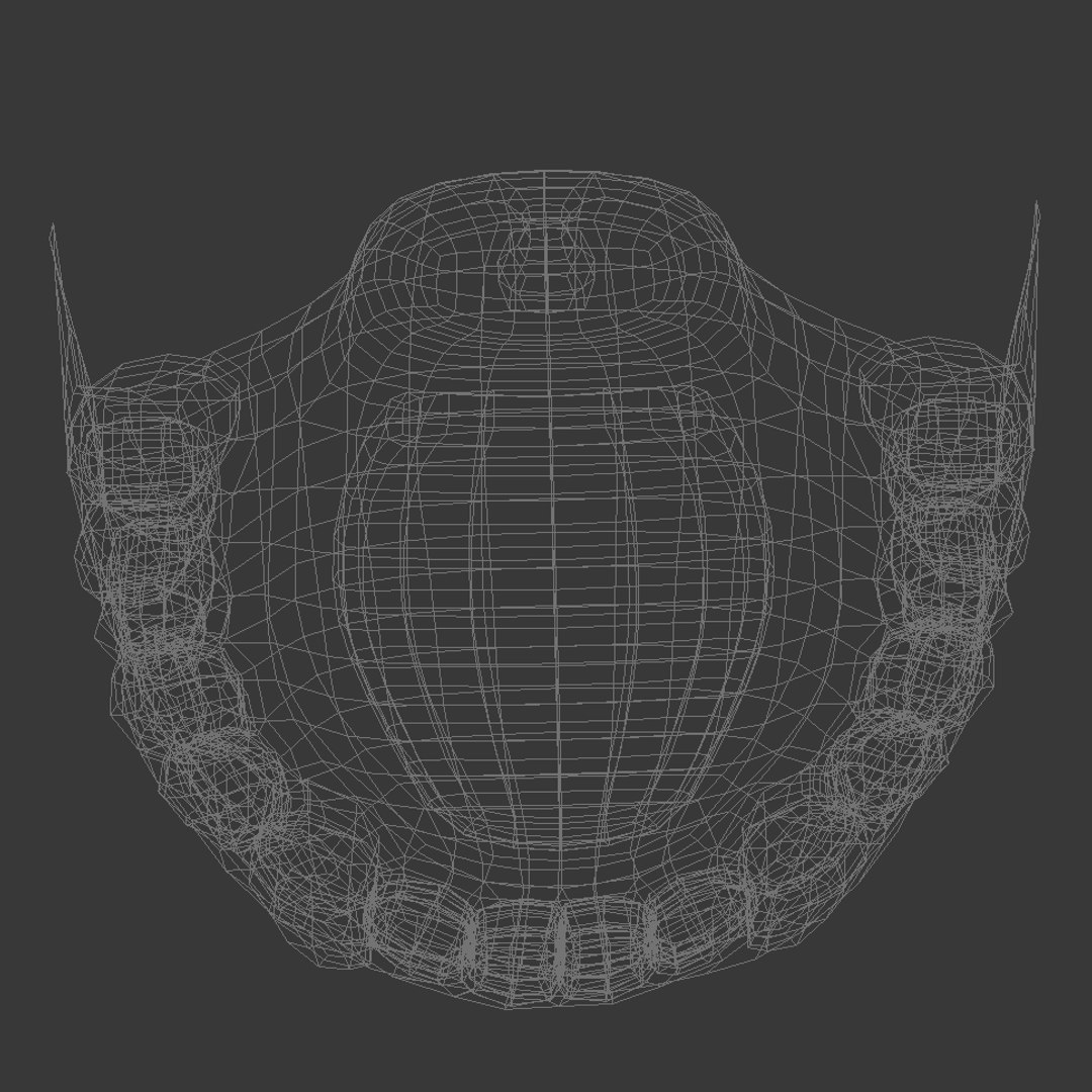 teeth gums tongue 3D model https://p.turbosquid.com/ts-thumb/5B/Gv8RPf/ePTyQw2r/006_01/png/1495220698/1920x1080/fit_q87/4a06998619832c70fe26b2fc1fd5bc59a498ae1c/006_01.jpg