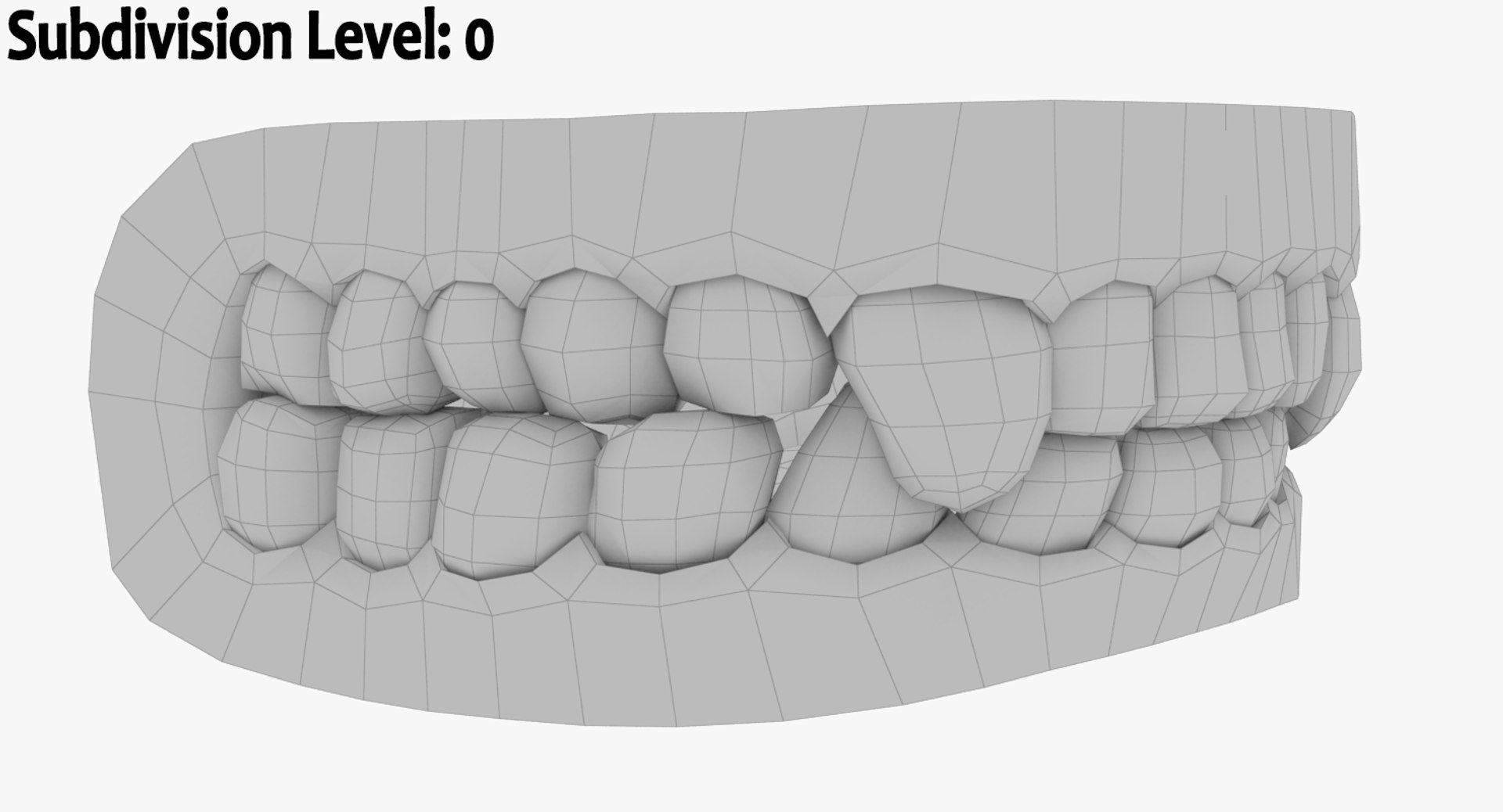 teeth gums tongue 3D model https://p.turbosquid.com/ts-thumb/5B/Gv8RPf/ufbxtiqe/005_02_00copy/png/1495220698/1920x1080/fit_q87/31b2f4e4741df93042976bd16e05b062b18e5844/005_02_00copy.jpg