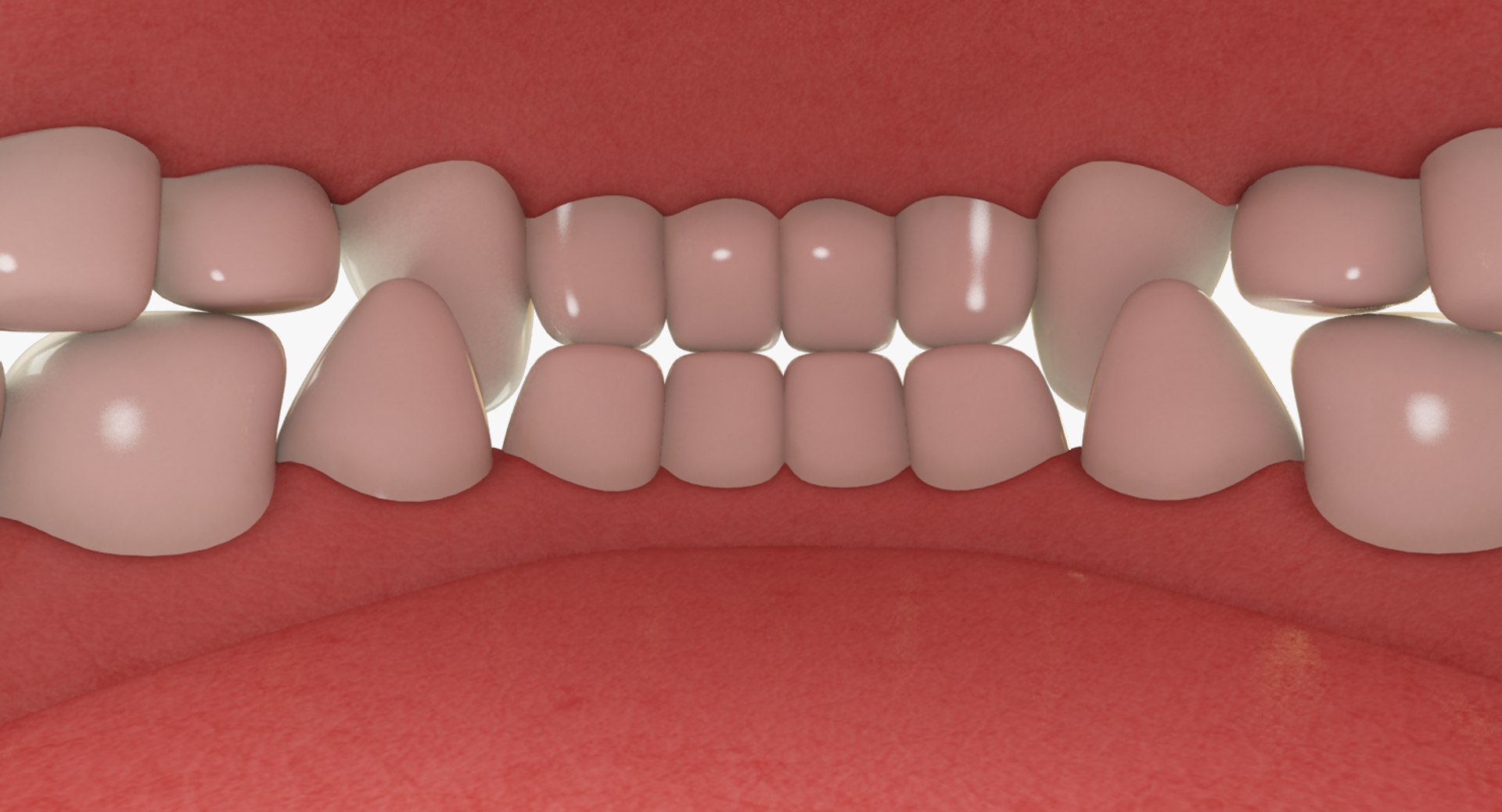 teeth gums tongue 3D model https://p.turbosquid.com/ts-thumb/5B/Gv8RPf/usoi6xWy/004_07copy/png/1495220387/1920x1080/fit_q87/672d01eb582c12fab21a68b95606f806f8e82515/004_07copy.jpg