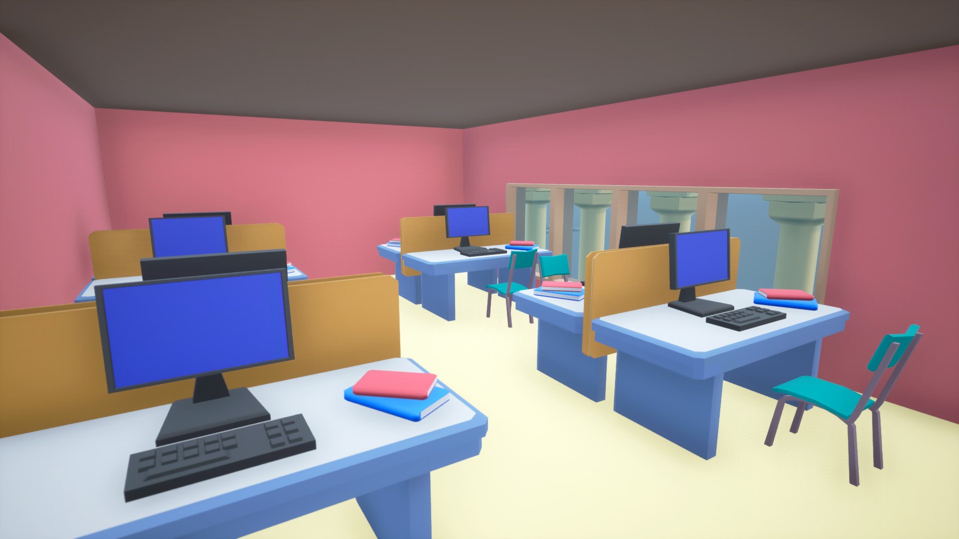 Educational Bundle 3D model https://p.turbosquid.com/ts-thumb/5B/Jvknfs/2F/6/jpg/1732532352/1920x1080/fit_q87/2de5cef6d3d32e488c2869fd43ebac8961d18bd8/6.jpg