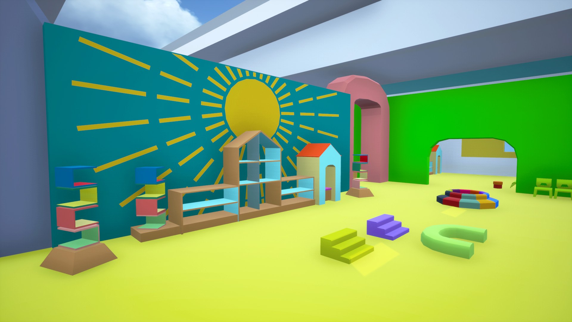 Educational Bundle 3D model https://p.turbosquid.com/ts-thumb/5B/Jvknfs/3X/9/jpg/1732532352/1920x1080/fit_q87/f85ef7122410d6ef411903b4770e894981701e64/9.jpg