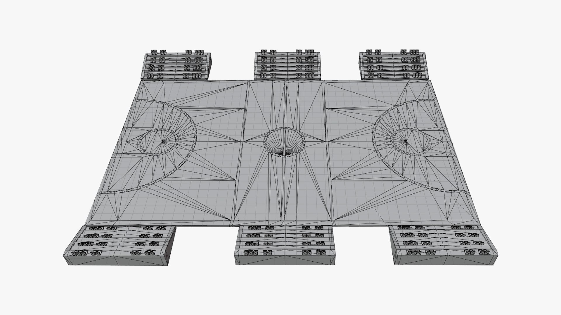 Educational Bundle 3D model https://p.turbosquid.com/ts-thumb/5B/Jvknfs/GK/untitled2/jpg/1732532324/1920x1080/fit_q87/b245a728f0331db96be82d49d62d9d9595d434db/untitled2.jpg