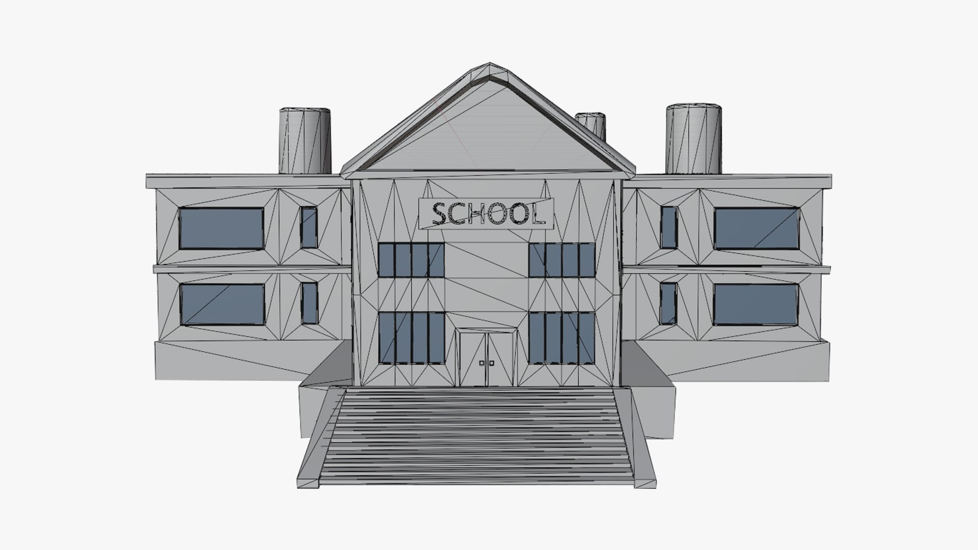 Educational Bundle 3D model https://p.turbosquid.com/ts-thumb/5B/Jvknfs/sv/bbbg/jpg/1732532324/1920x1080/fit_q87/1897929a06d6947fafa7c89f9fd16b5365829af9/bbbg.jpg