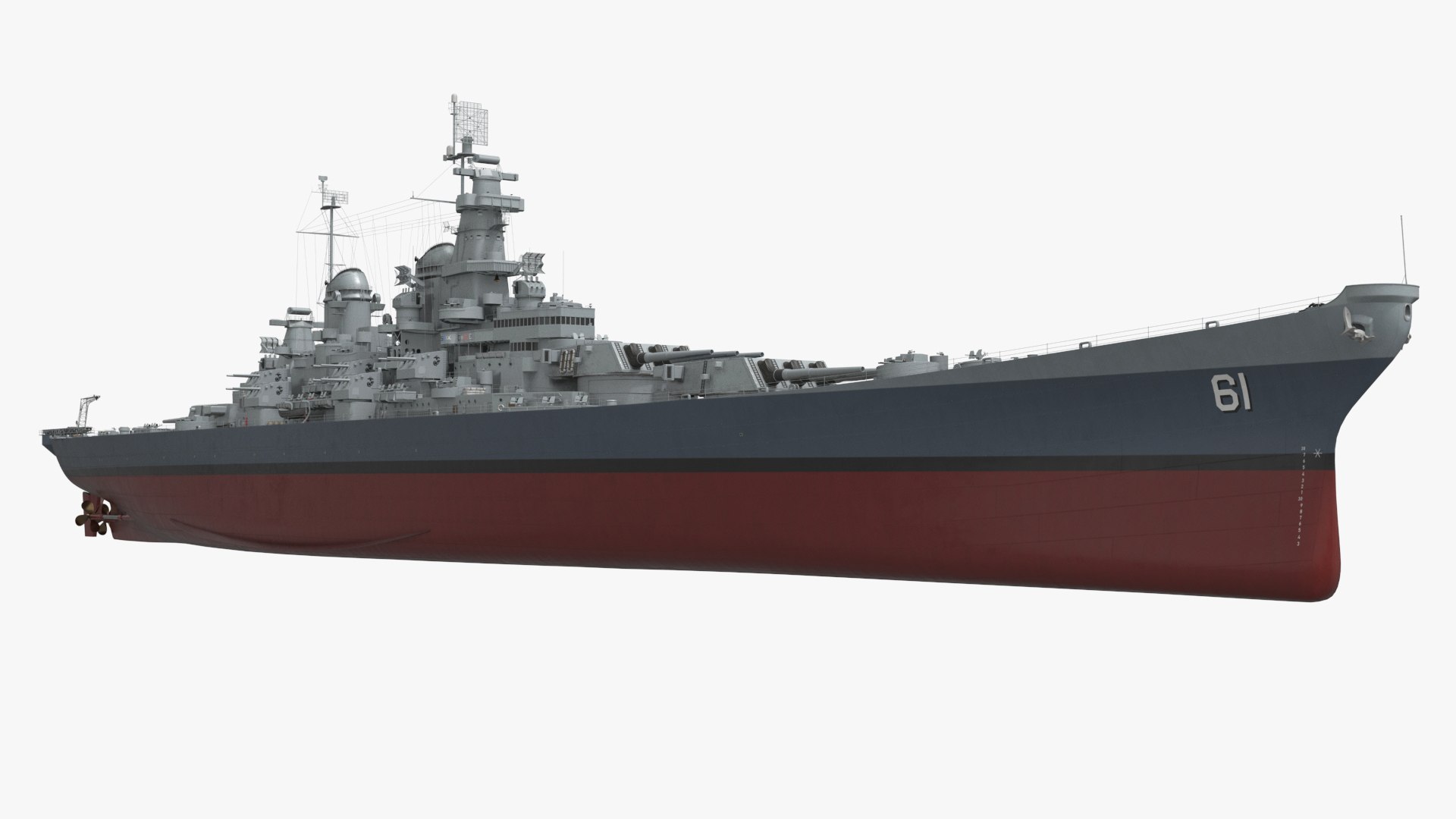 US Aircraft Carriers Collection 4 3D model https://p.turbosquid.com/ts-thumb/5B/MLADnO/CC/american_heavy_battleship_uss_iowa_002/jpg/1790087549/1920x1080/fit_q87/9cd9e61f5bf5eb9f2cc204511f048098f44ccdef/american_heavy_battleship_uss_iowa_002.jpg