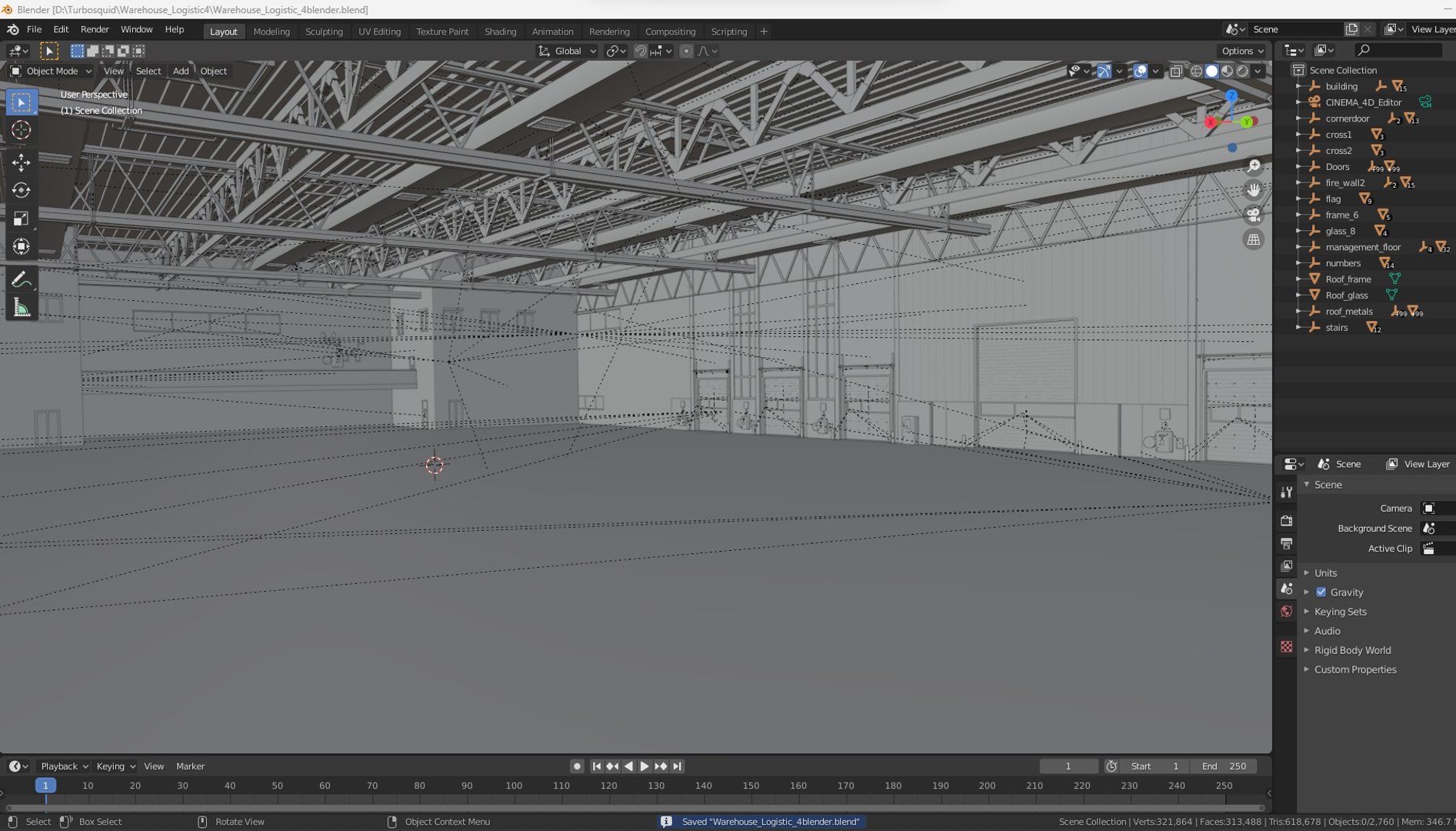 3D Warehouse Logistic 4 interior and exterior https://p.turbosquid.com/ts-thumb/5B/N9jSFd/Fm/warehouse_logistic4bl/jpg/1705412259/1920x1080/fit_q87/d6b7b4ad669b0484dbe17f16c65dbeb944a5d60e/warehouse_logistic4bl.jpg