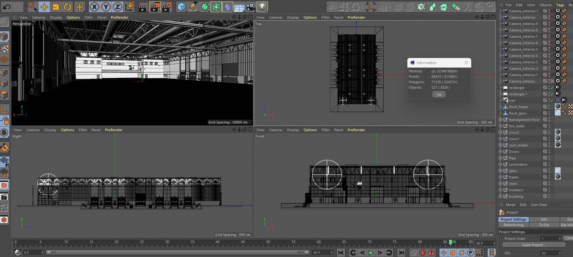 3D Warehouse Logistic 4 interior and exterior https://p.turbosquid.com/ts-thumb/5B/N9jSFd/ty/warehouse_logistic4c4d/jpg/1705412259/1920x1080/fit_q87/322cb986901ad2bfce073f9a06fd351e1cf8b1e6/warehouse_logistic4c4d.jpg
