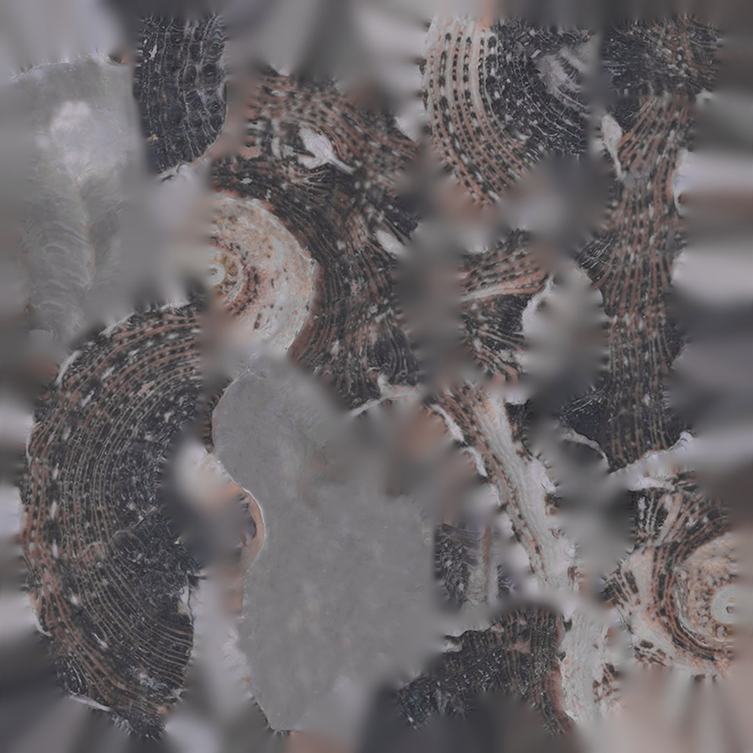 Anydrafts Sea snail 07 3D model https://p.turbosquid.com/ts-thumb/5B/OHqbti/8L/800x800/jpg/1733793227/1920x1080/fit_q87/631077ebedc89d3e60f8c74c546bd309ebc0a2a9/800x800.jpg