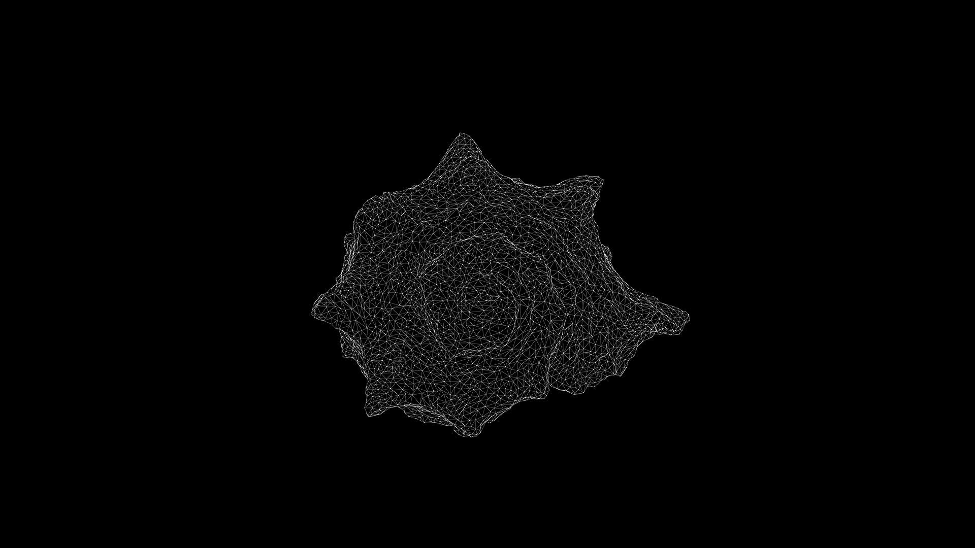 Anydrafts Sea snail 07 3D model https://p.turbosquid.com/ts-thumb/5B/OHqbti/XR/preview_2/png/1733793226/1920x1080/fit_q87/56dcbfe579a7b4951fad4578513775e6ed6d9e3a/preview_2.jpg