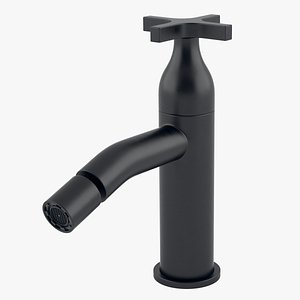 Agape Memory Bidet Tap