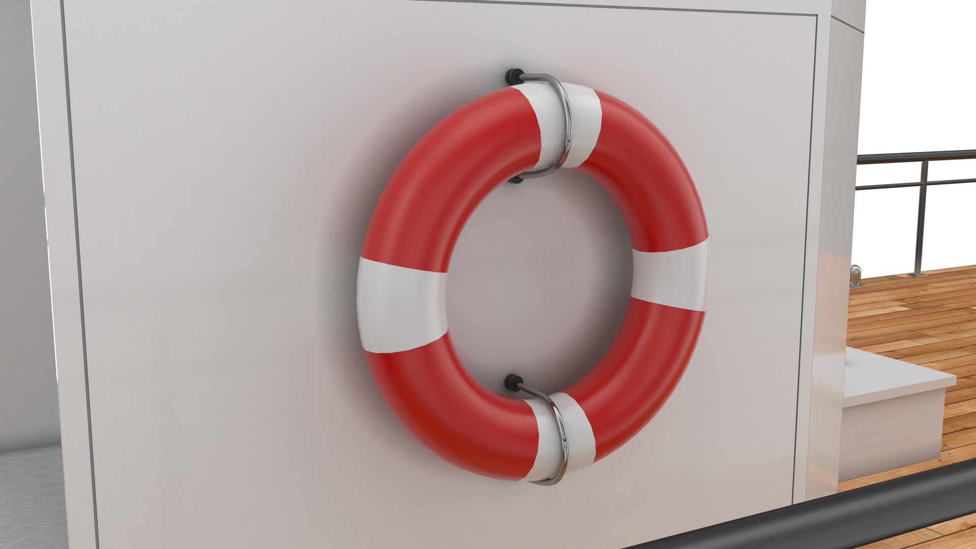 3D model Platform Work Boat https://p.turbosquid.com/ts-thumb/5B/OXignm/Zk/platformworkboat10/jpg/1764517373/1920x1080/fit_q87/ebb3666f2d3868103aedb95dbd8d77f71b009a03/platformworkboat10.jpg