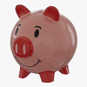 Piggy Bank