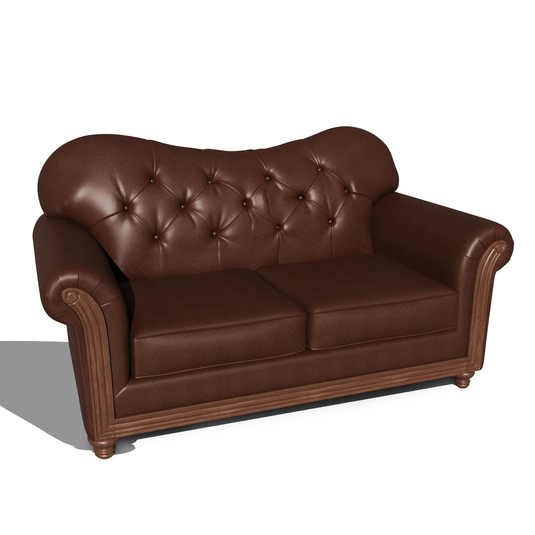 3D modern seater leather sofa https://p.turbosquid.com/ts-thumb/5B/Q3wmlF/1ck2LqLP/3/png/1596114778/1920x1080/fit_q87/2611fdc959525432c054268f516f34a747710acf/3.jpg
