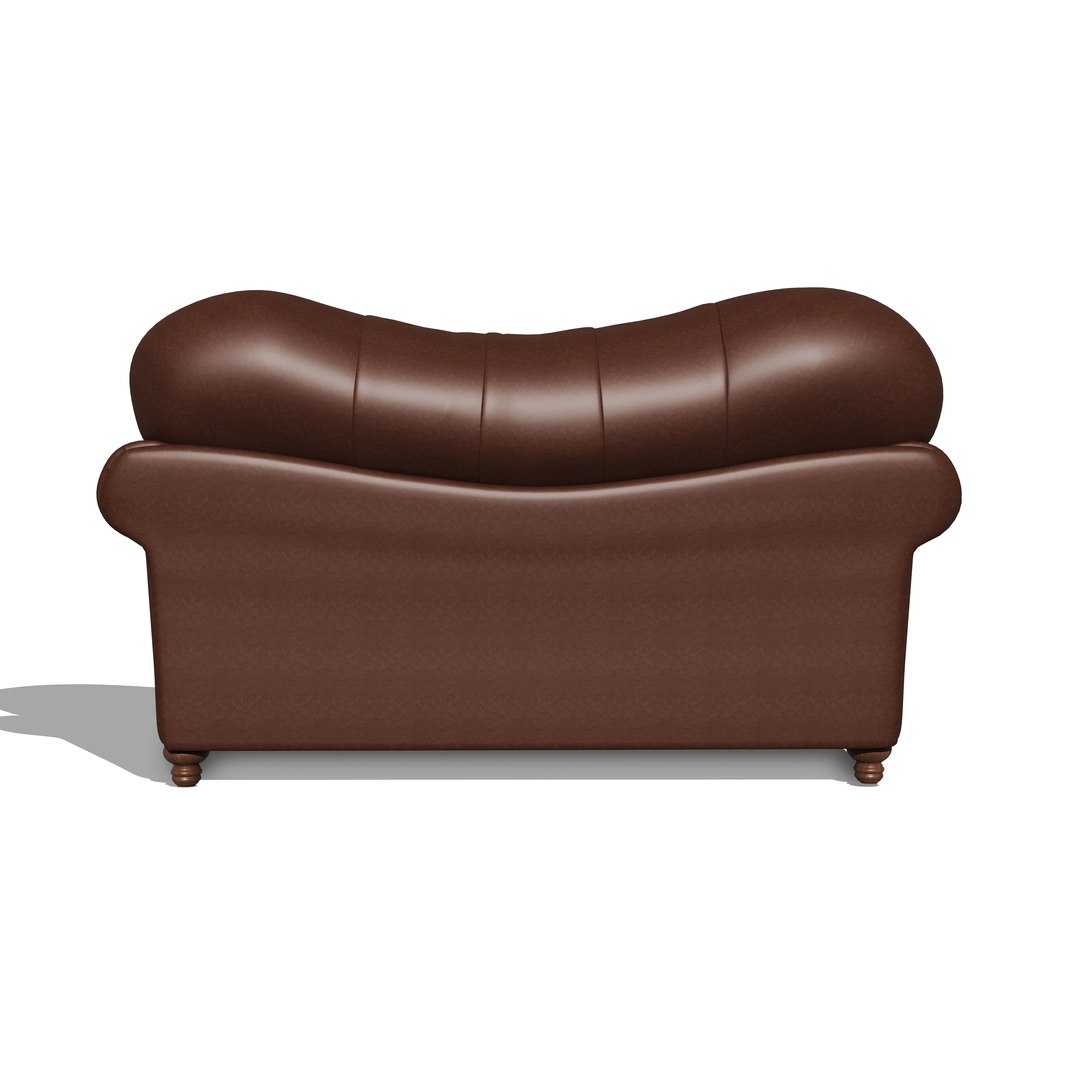 3D modern seater leather sofa https://p.turbosquid.com/ts-thumb/5B/Q3wmlF/RtnYuOwN/6/png/1596114863/1920x1080/fit_q87/c17c25ae91315261bf8a884b06df587d81d296b2/6.jpg