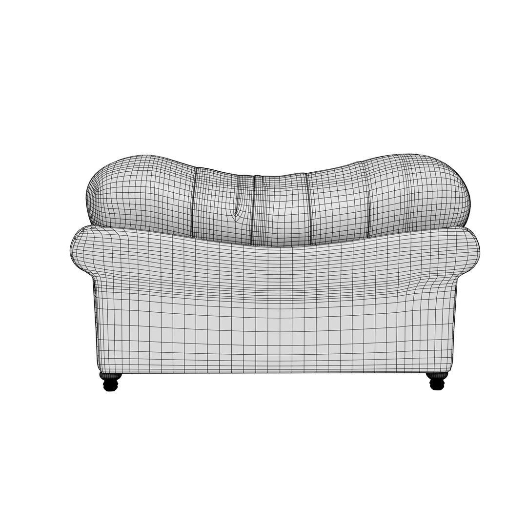 3D modern seater leather sofa https://p.turbosquid.com/ts-thumb/5B/Q3wmlF/bXJneZiN/12/png/1596114987/1920x1080/fit_q87/8da240e696826c7e559762ca50232049fb7a7149/12.jpg